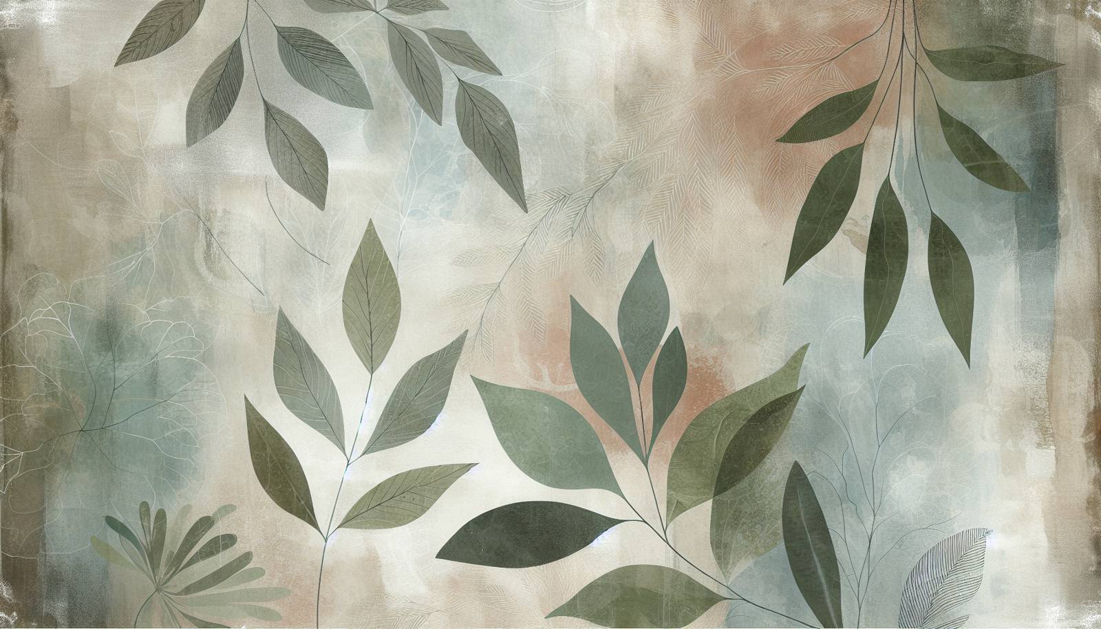 Integrating Indoor Plants in Art and Aesthetics