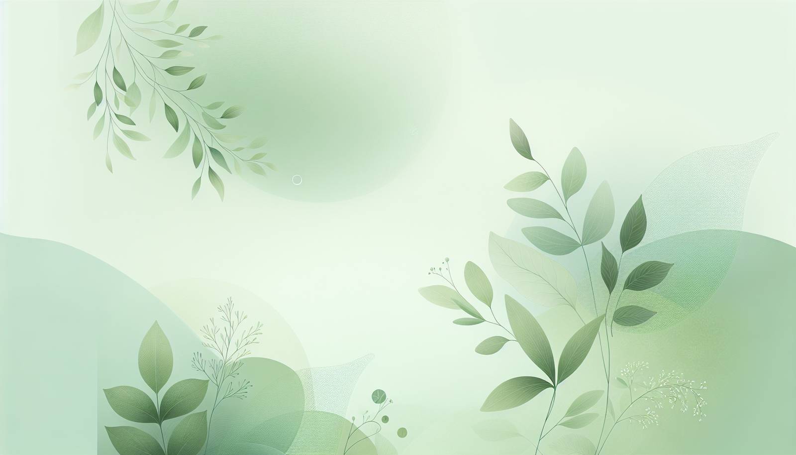 Integrating Indoor Plants in Low-Light Office Spaces