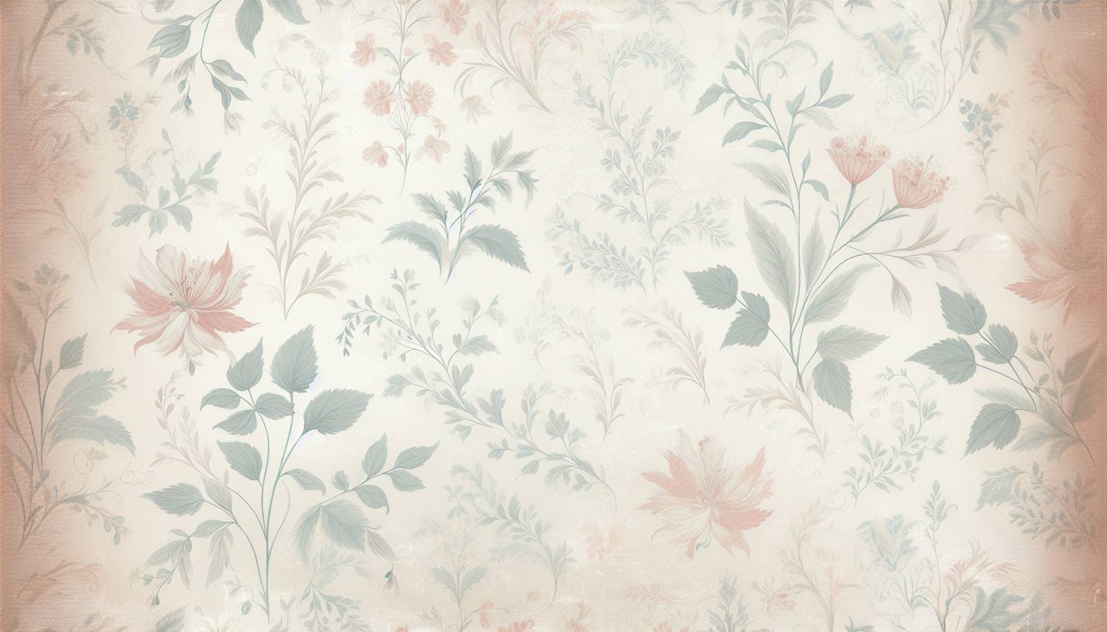 Jane Austen