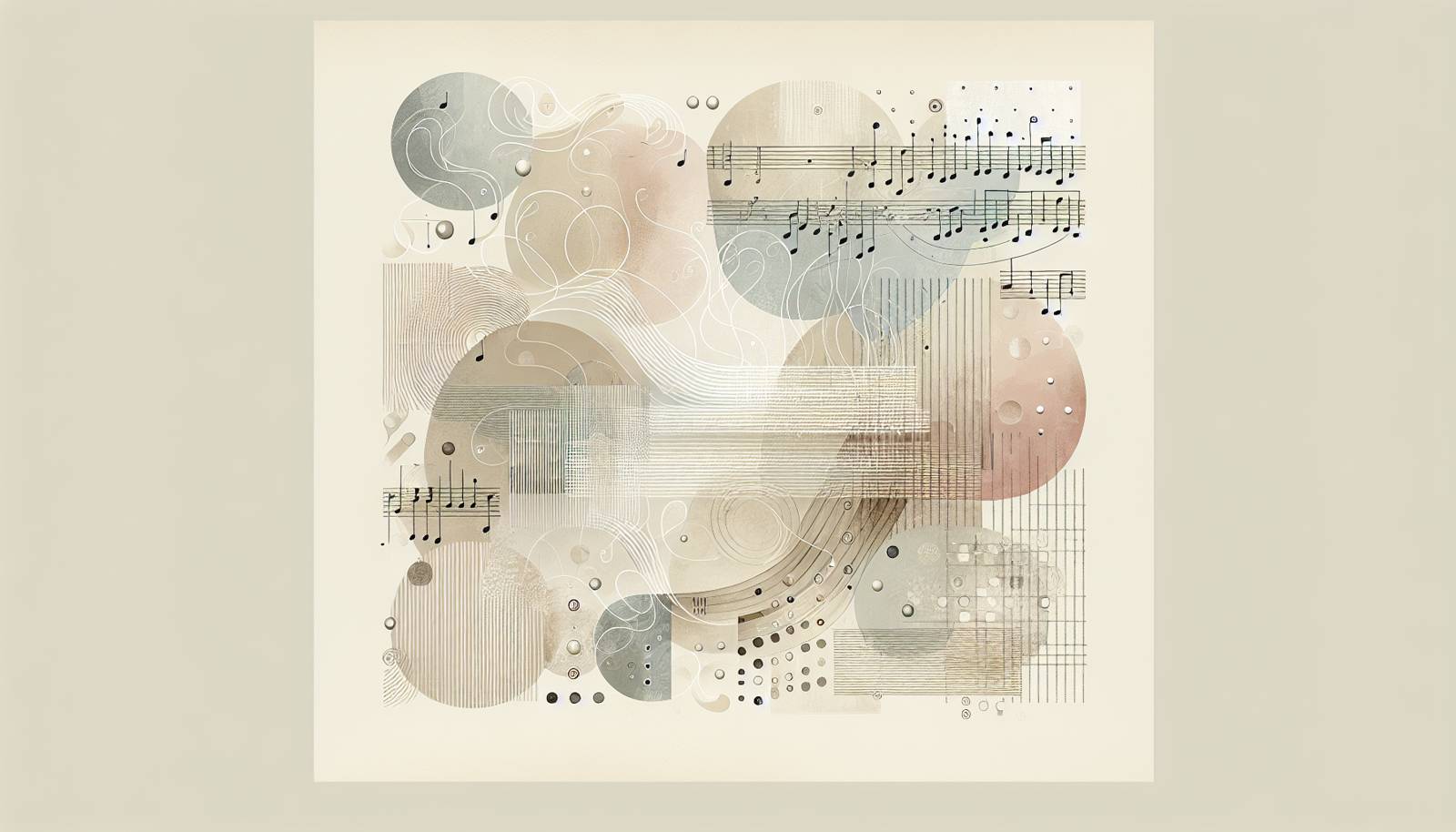 John Cage