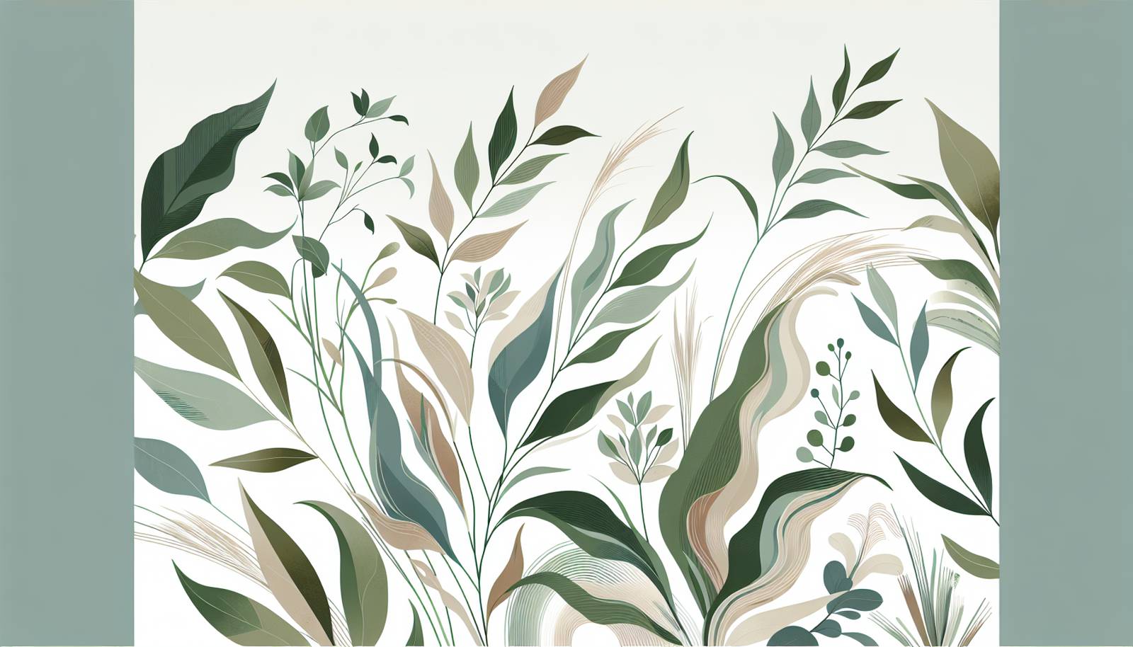 Joseph Banks