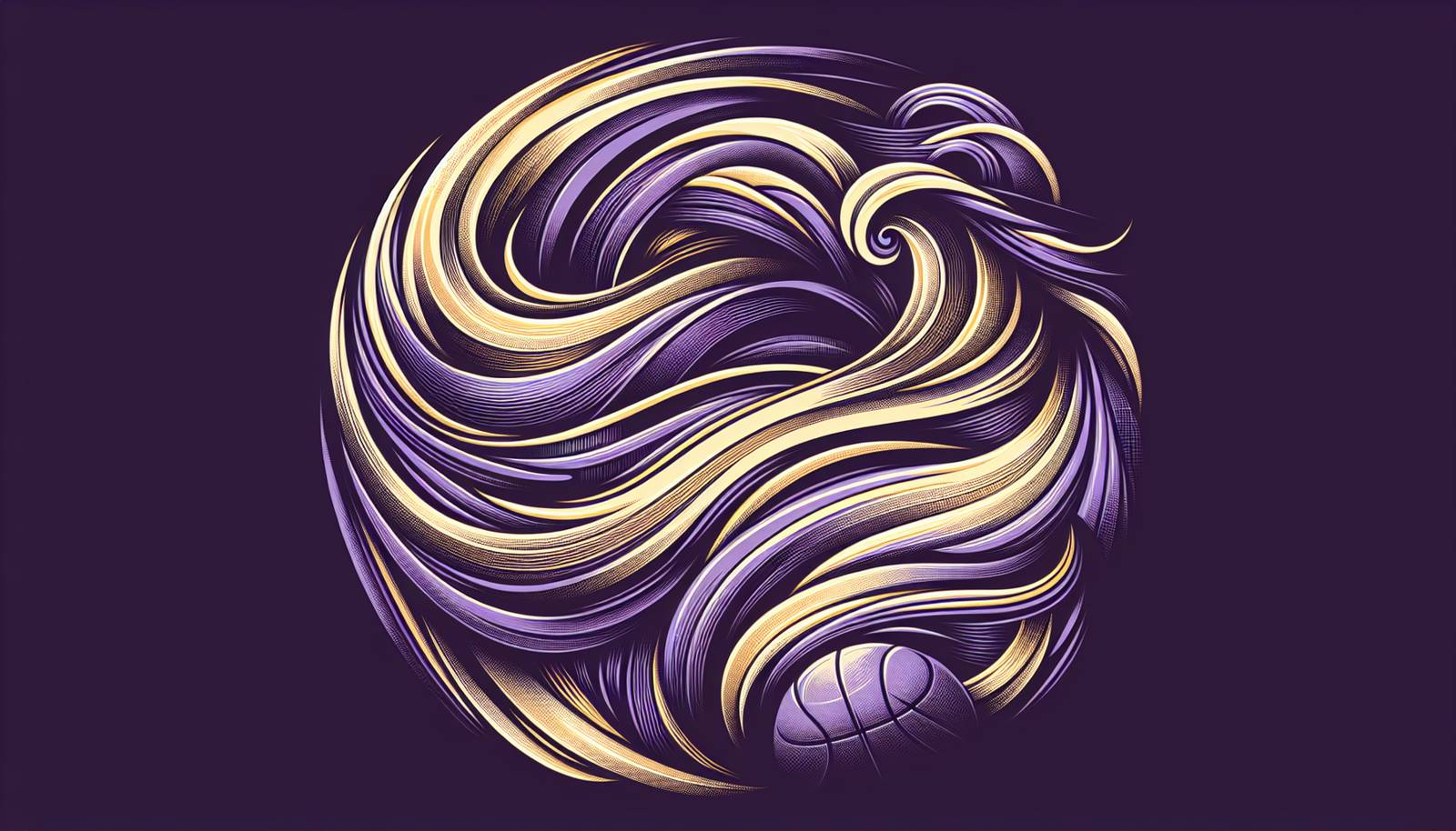 Kobe Bryant (Basketball Player)