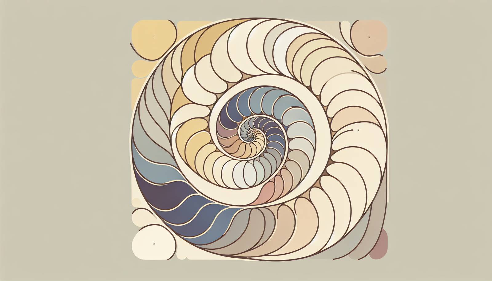 Leonardo Fibonacci