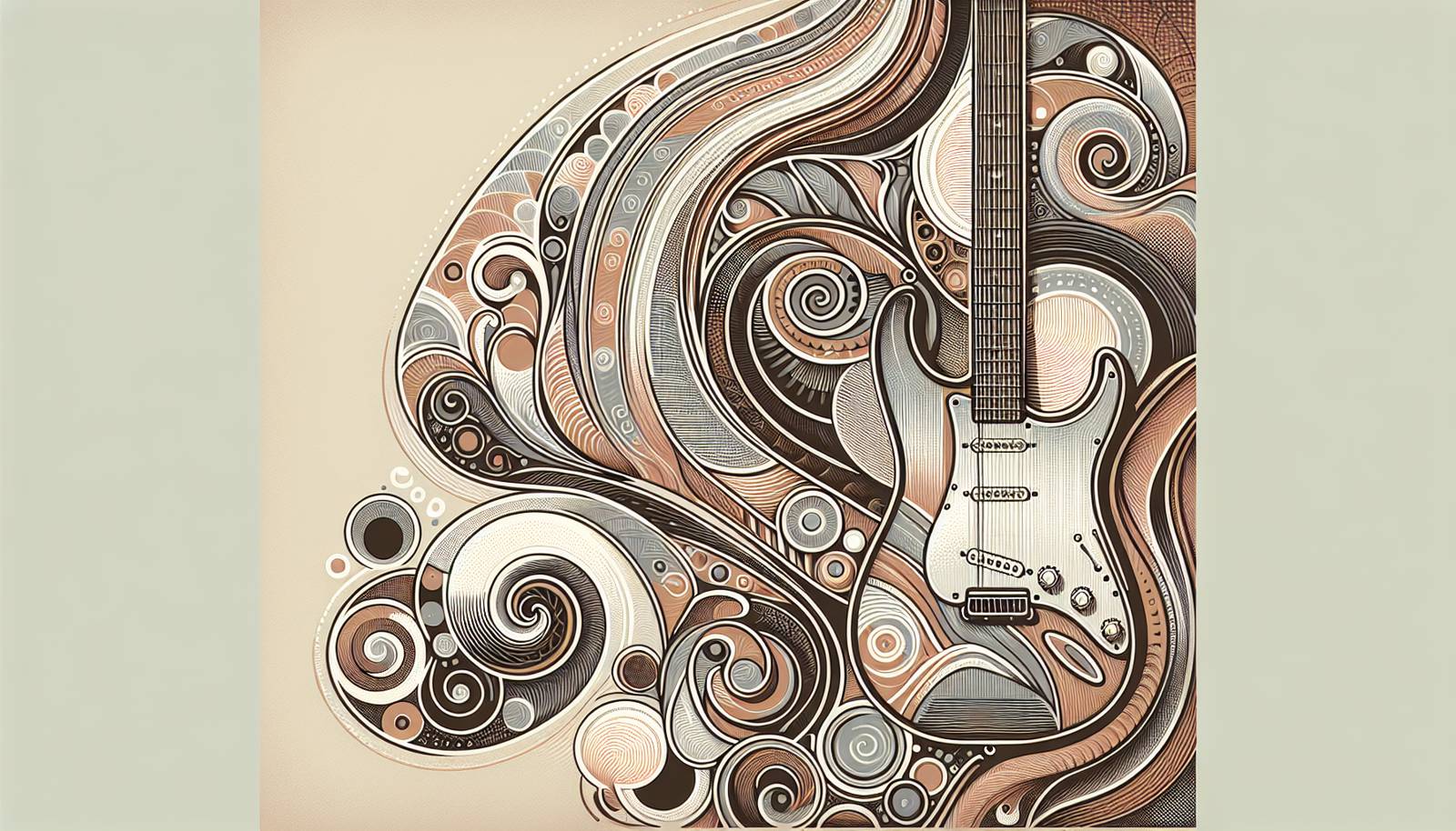 Les Paul