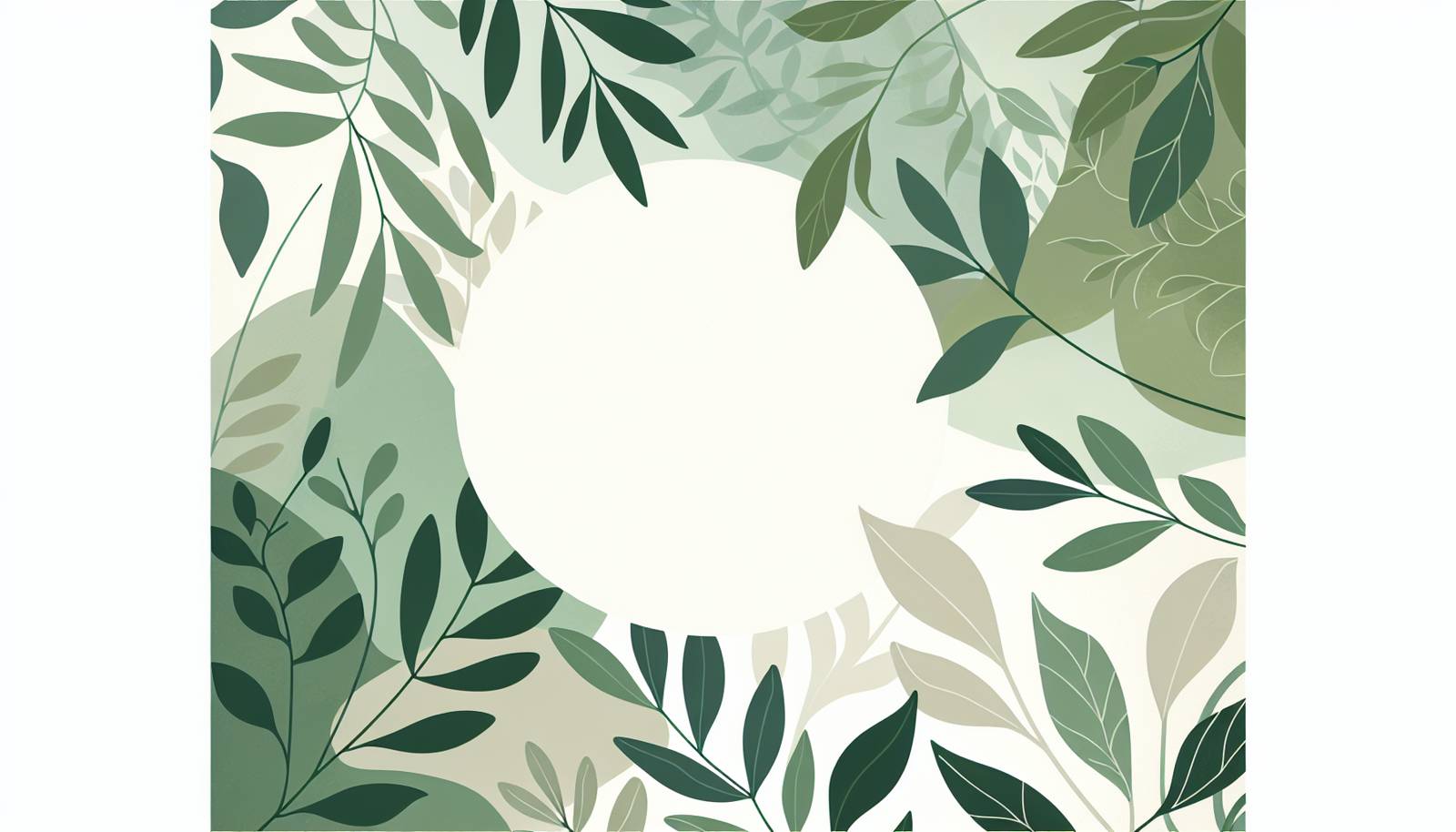 Lessons from Long-Term Indoor Plant Owners