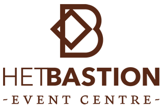 Het Bastion FAQ