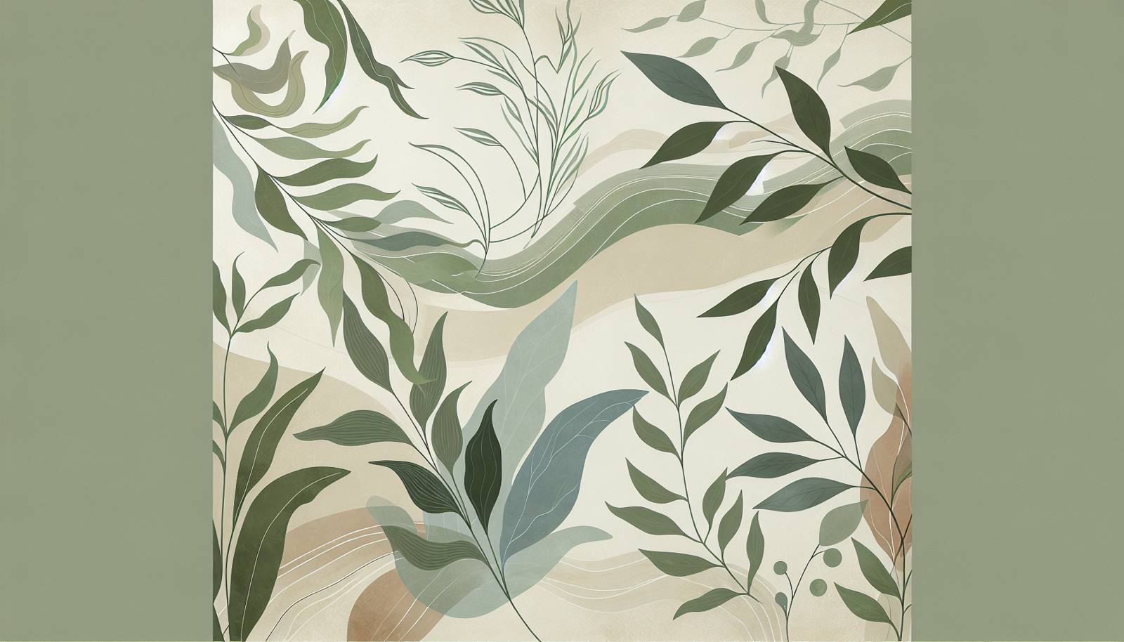 Low-Light Indoor Plants