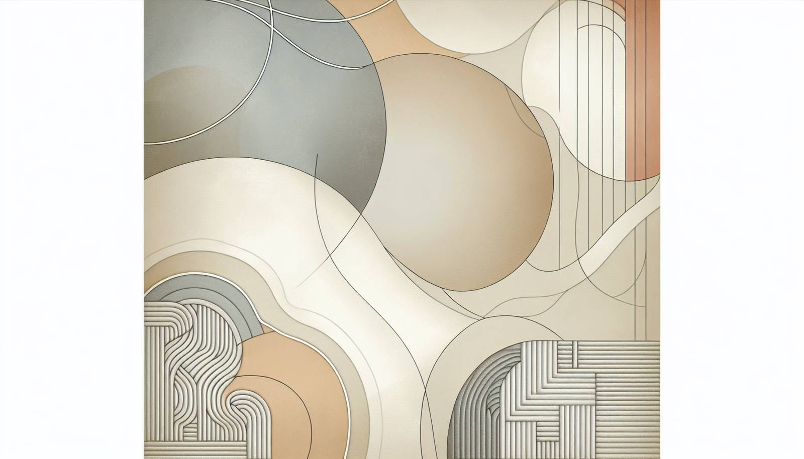 Marcel Duchamp