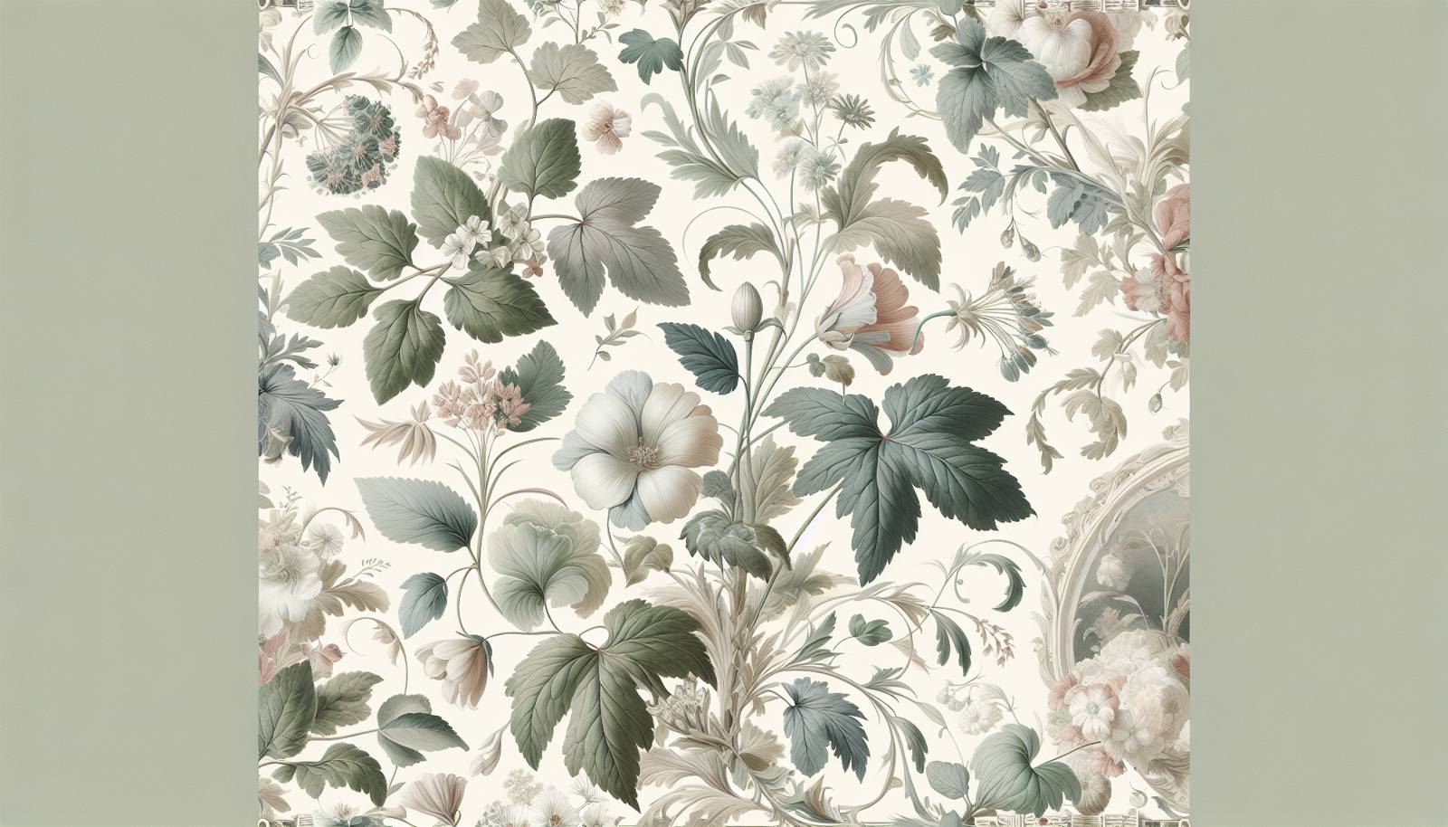 Maria Sibylla Merian