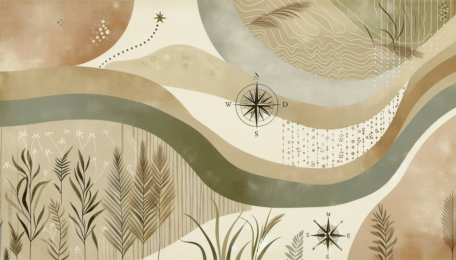 Mary Kingsley