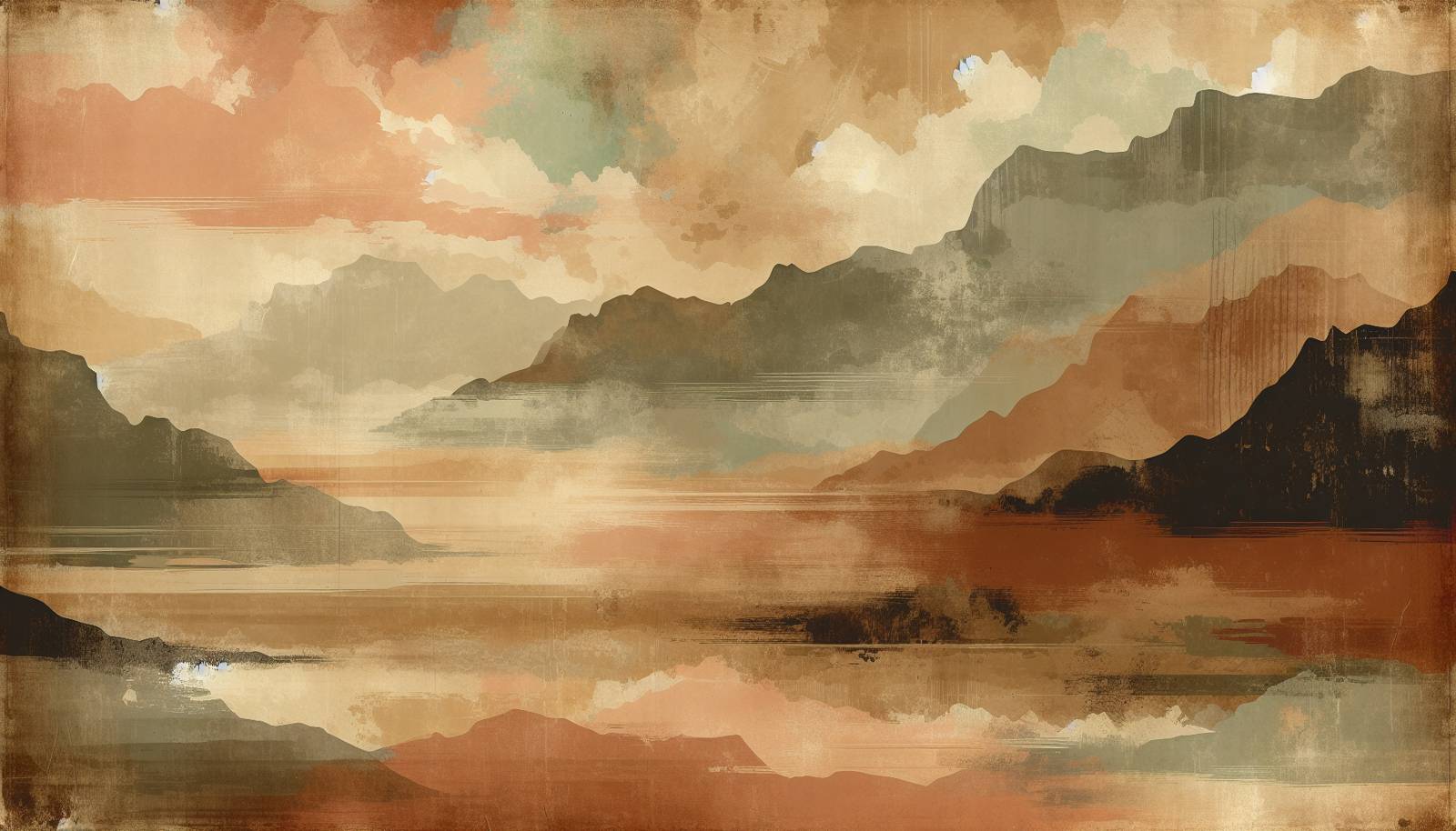 Mary Leakey