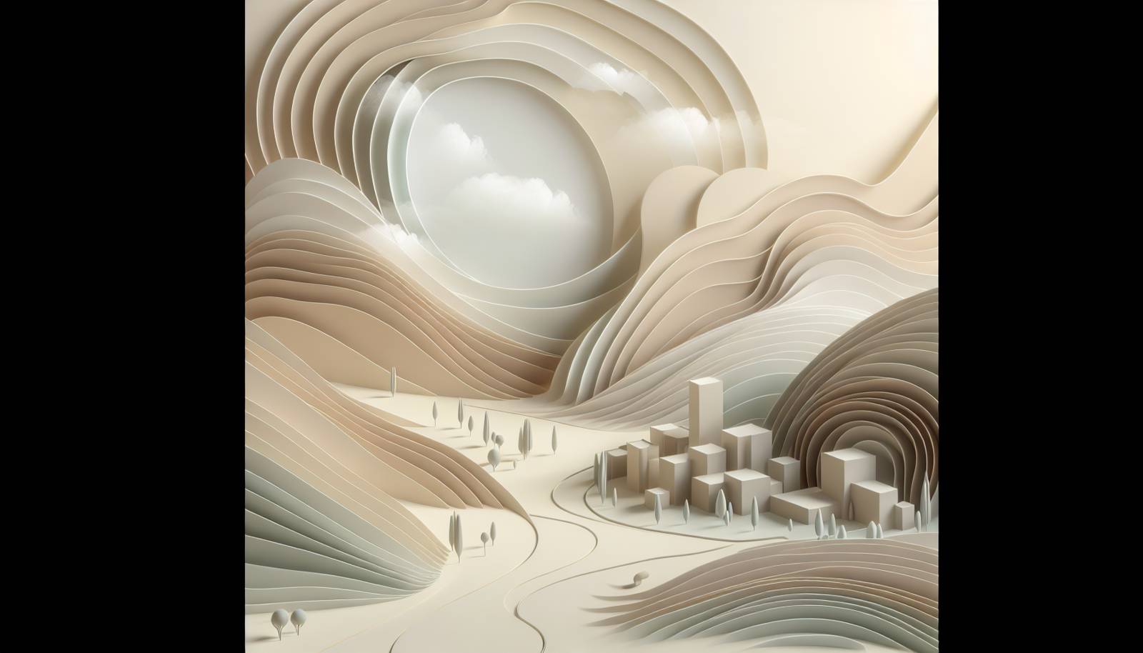 Maya Lin