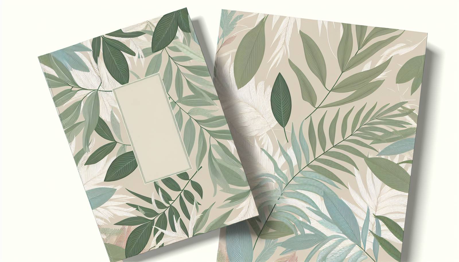Medicinal Indoor Plants