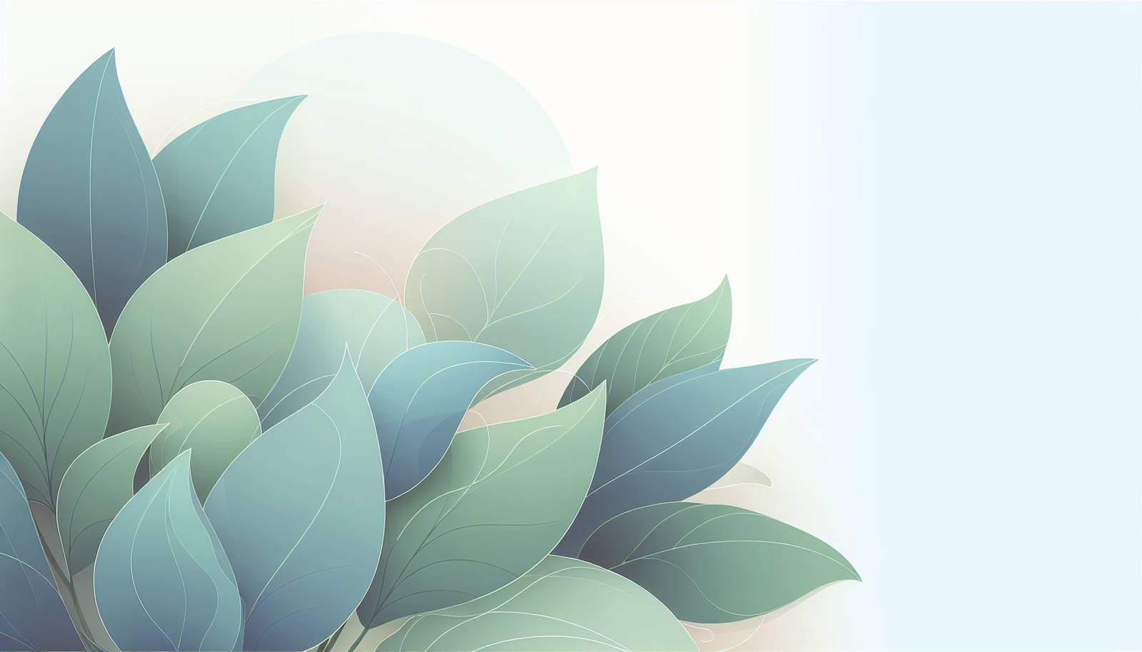 Mental Health Benefits of Caring for Indoor Plants