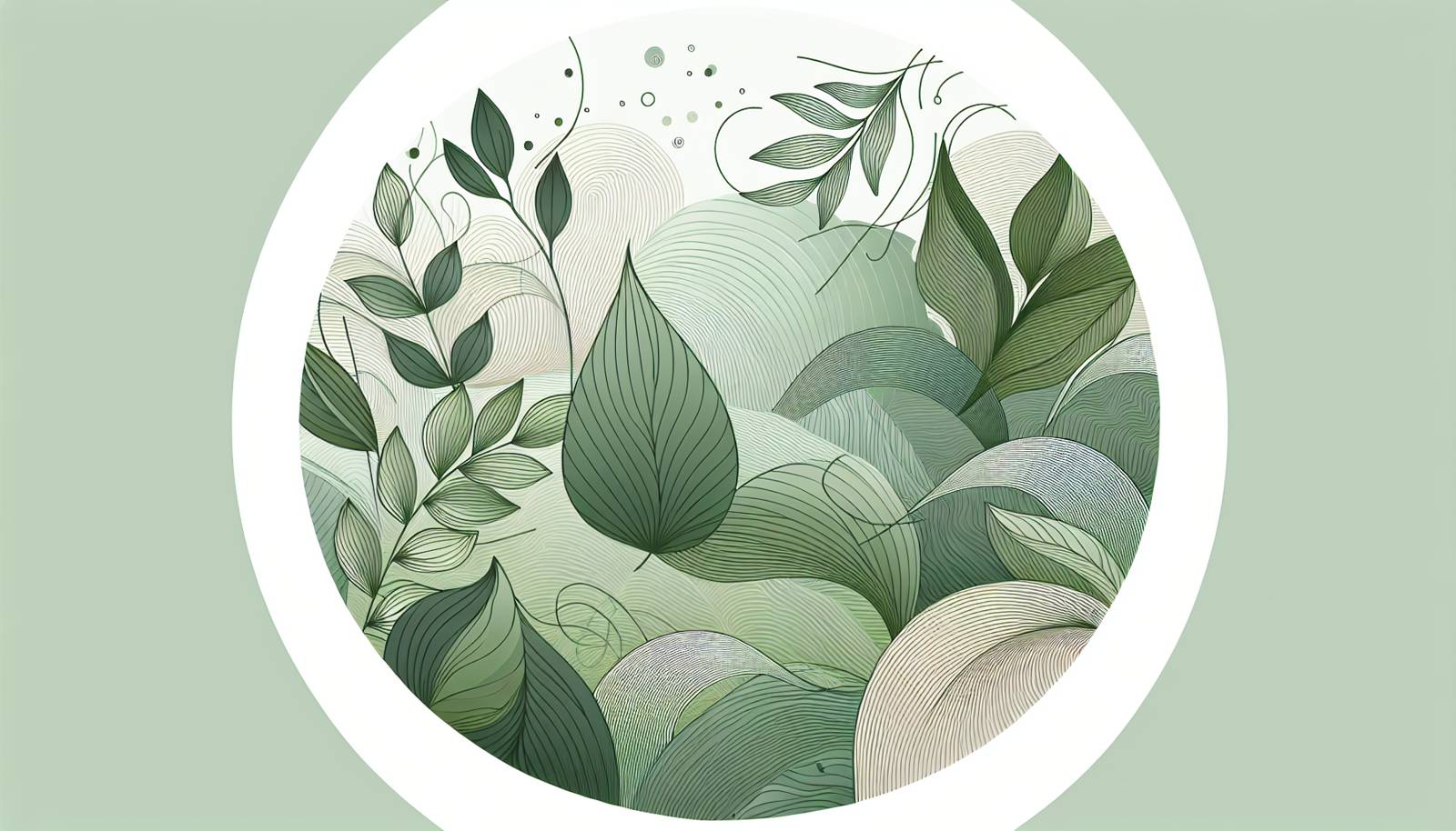 Micropropagation for Indoor Herb Gardens