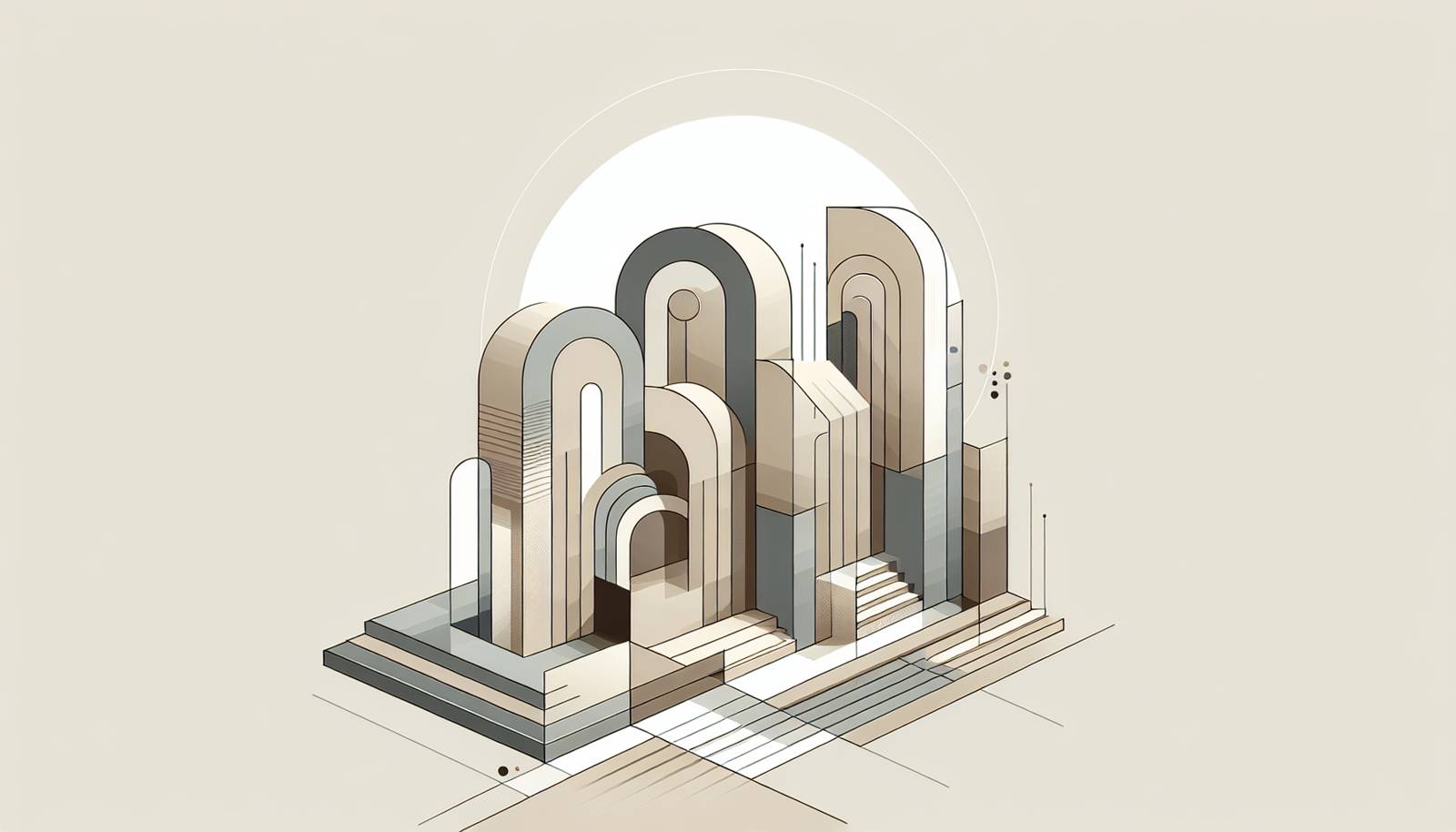 Moshe Safdie