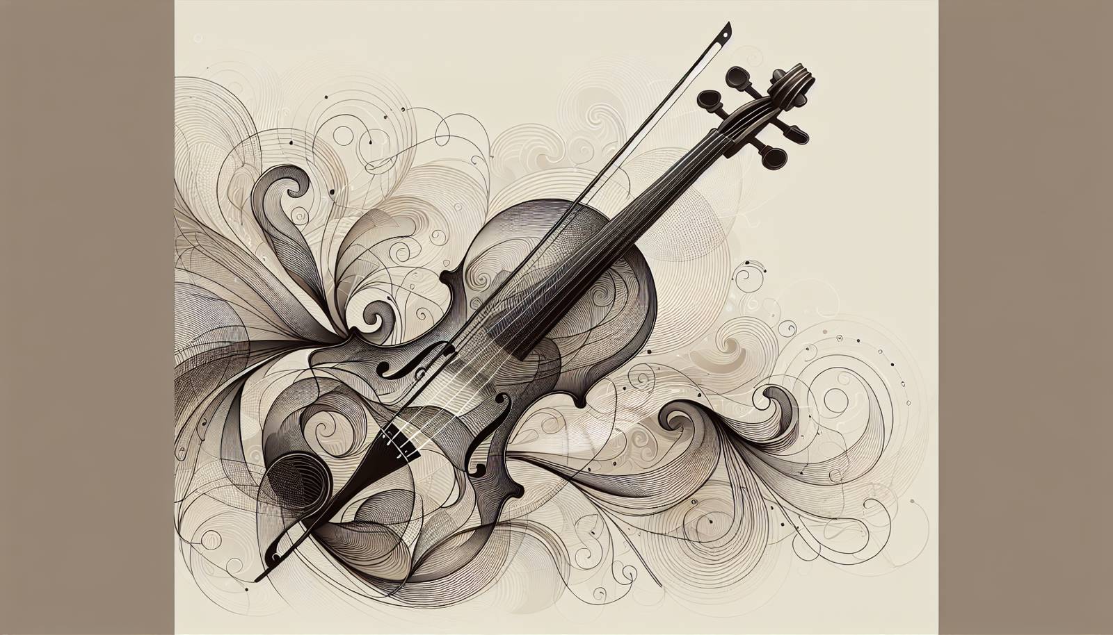 Niccolo Paganini