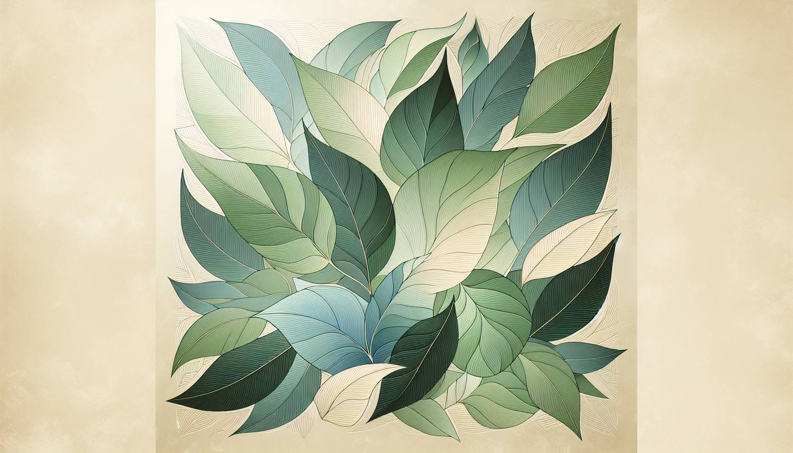 Optimizing Indoor Plant Oxygen Production