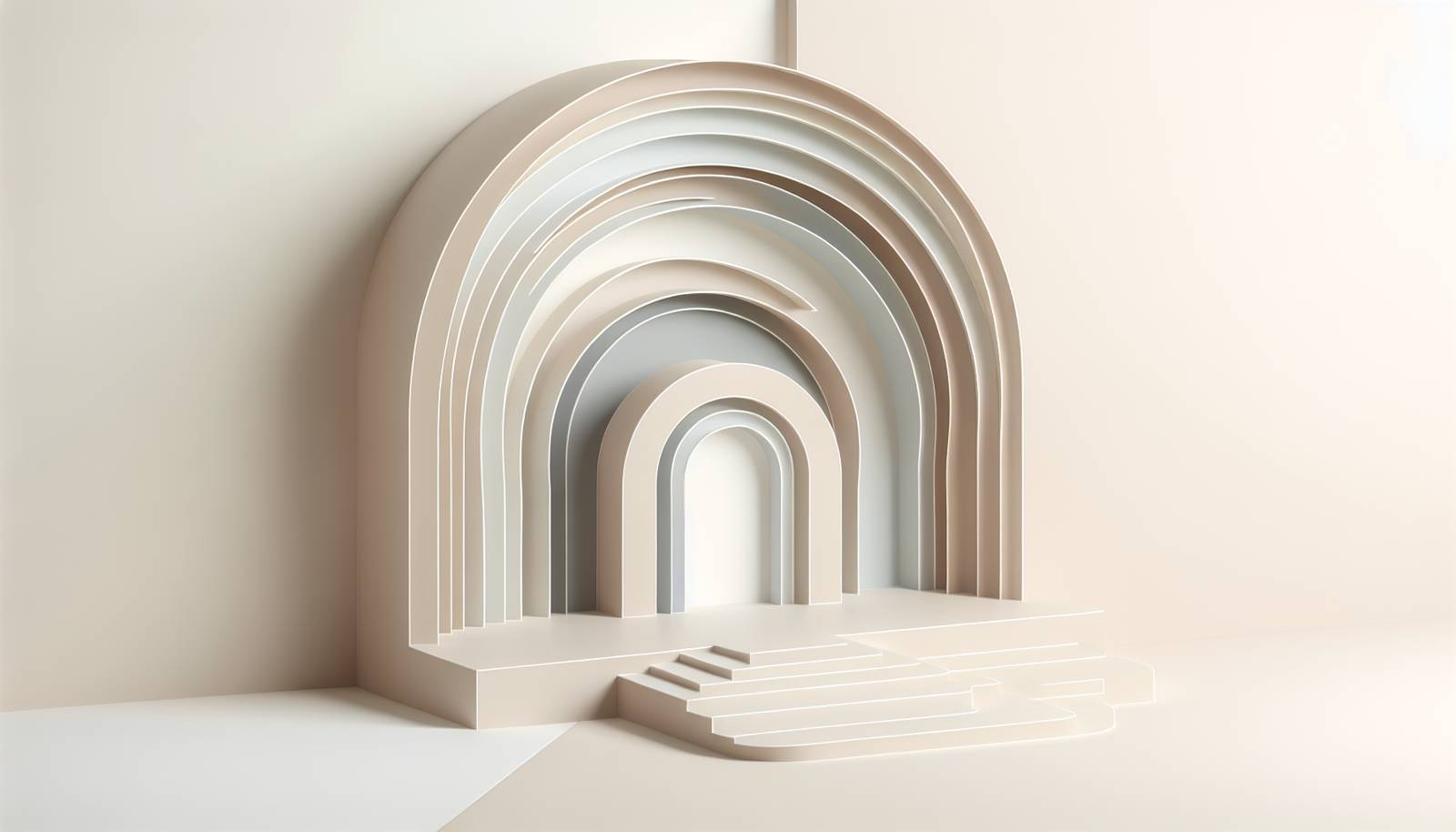 Oscar Niemeyer