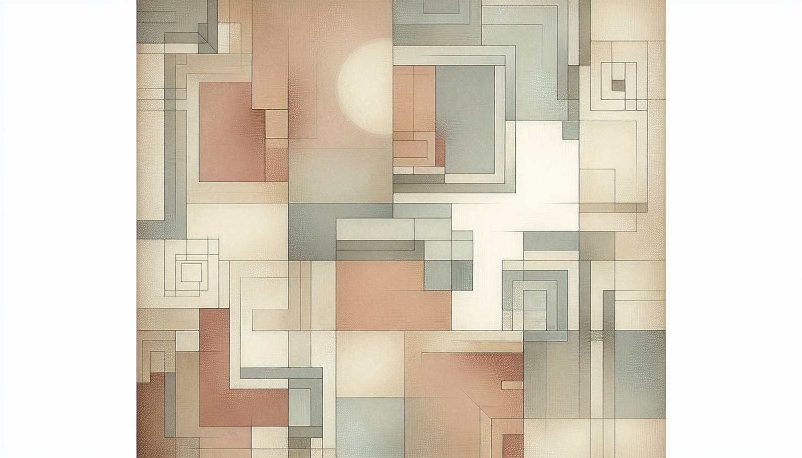 Oskar Schlemmer