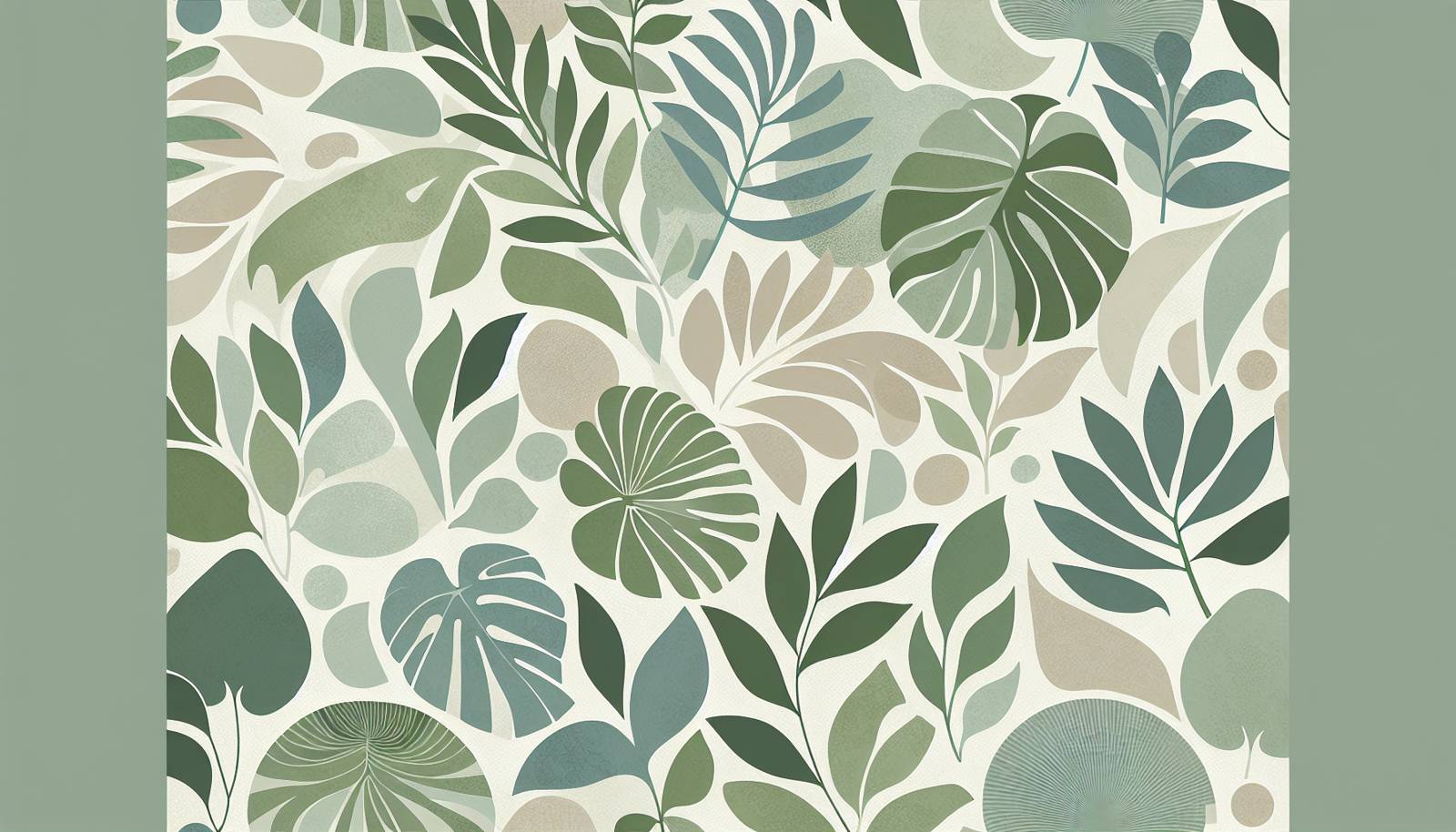 Pet-Friendly Indoor Plants