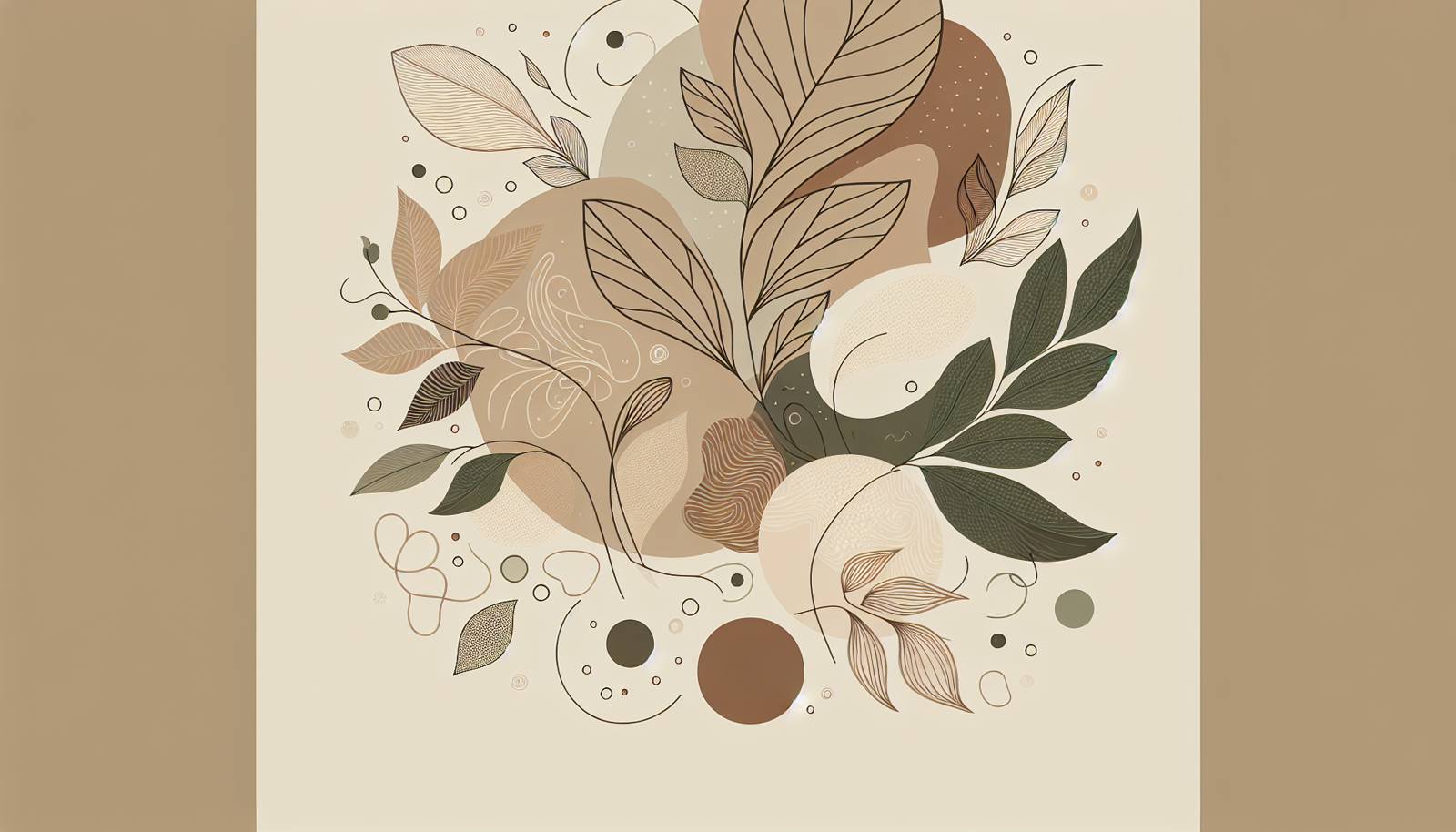 Pet-Safe Indoor Plant Fertilizers