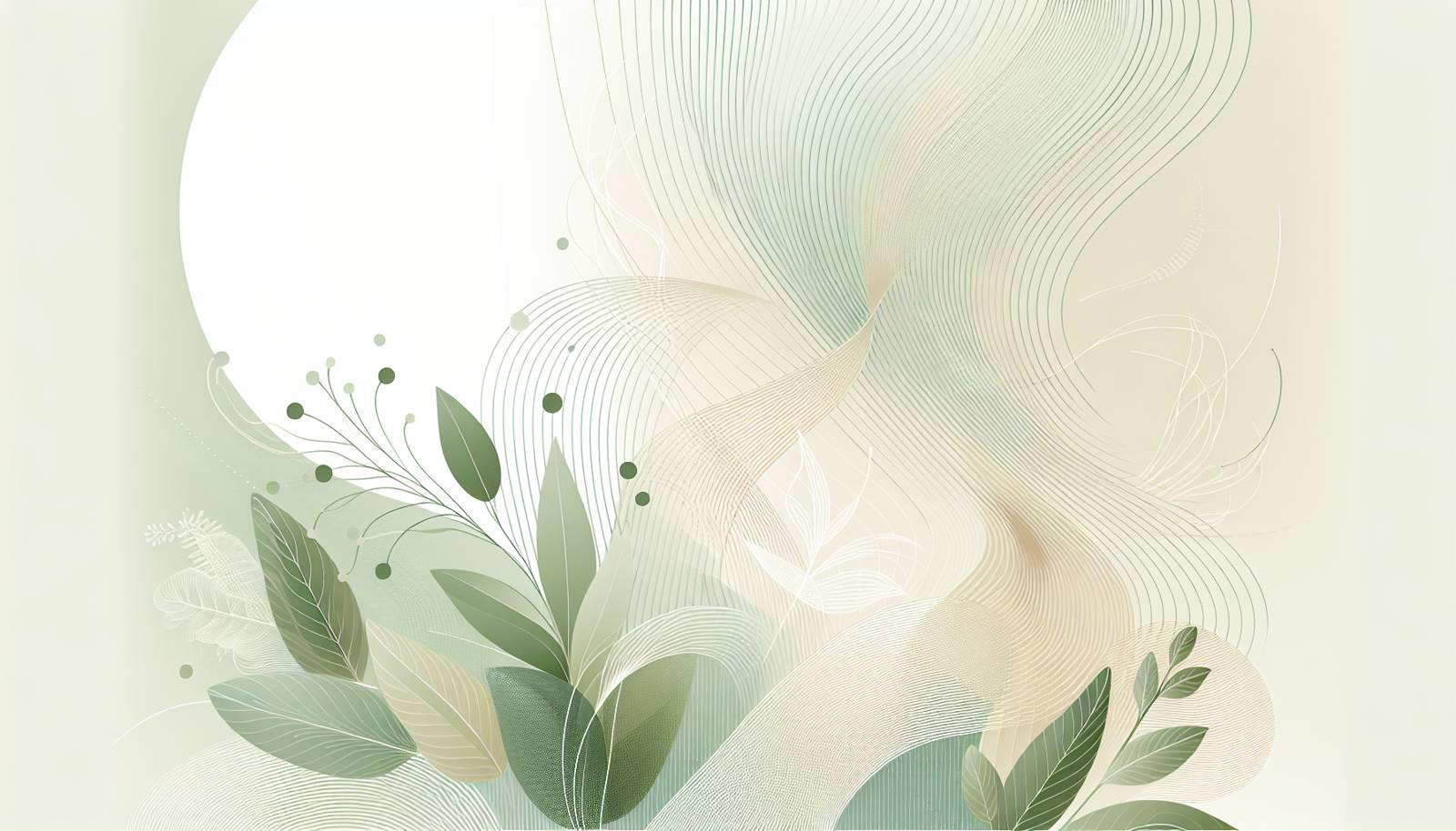 Phototaxis in Indoor Plants