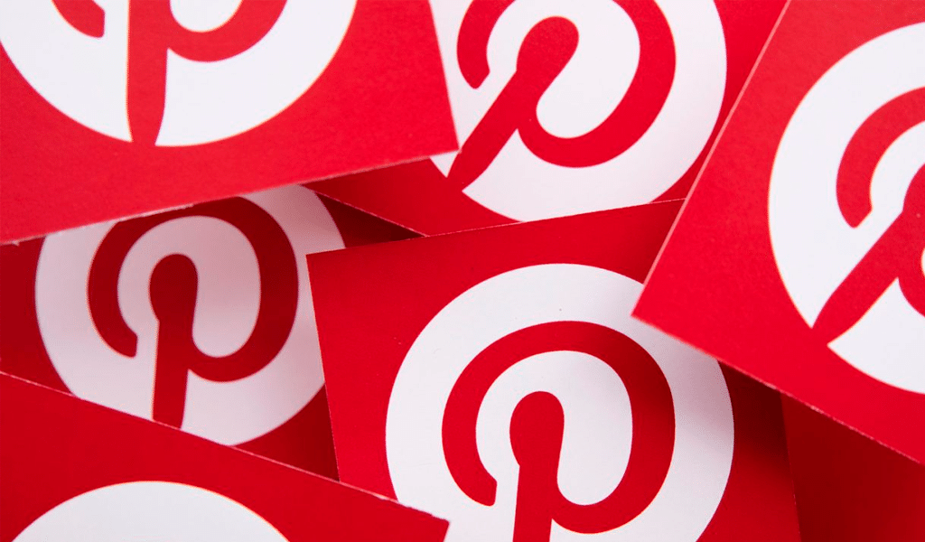 Pinterest - Frequently Asked Questions (FAQs)
