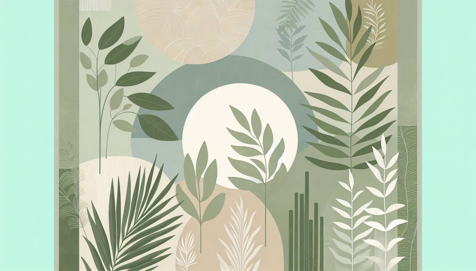 Psychological Benefits of Indoor Plant Interaction