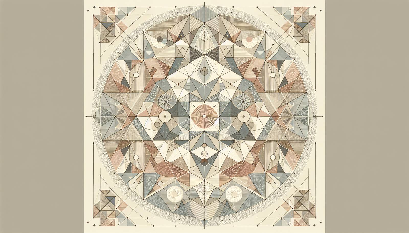 Pythagoras