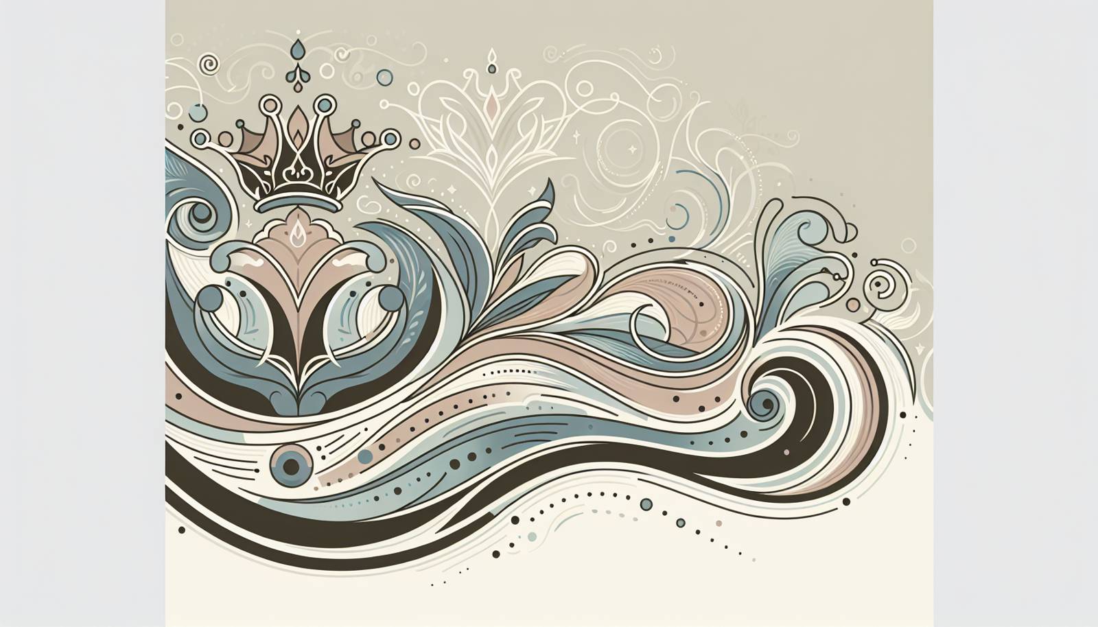 Queen Elizabeth II