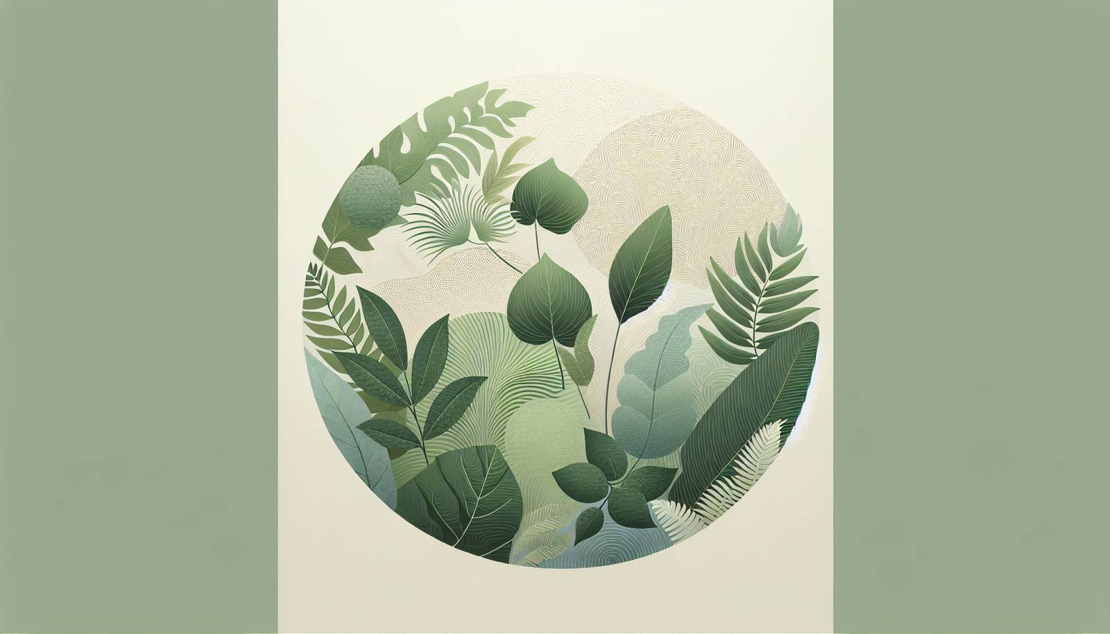 Rare Indoor Plant Varieties