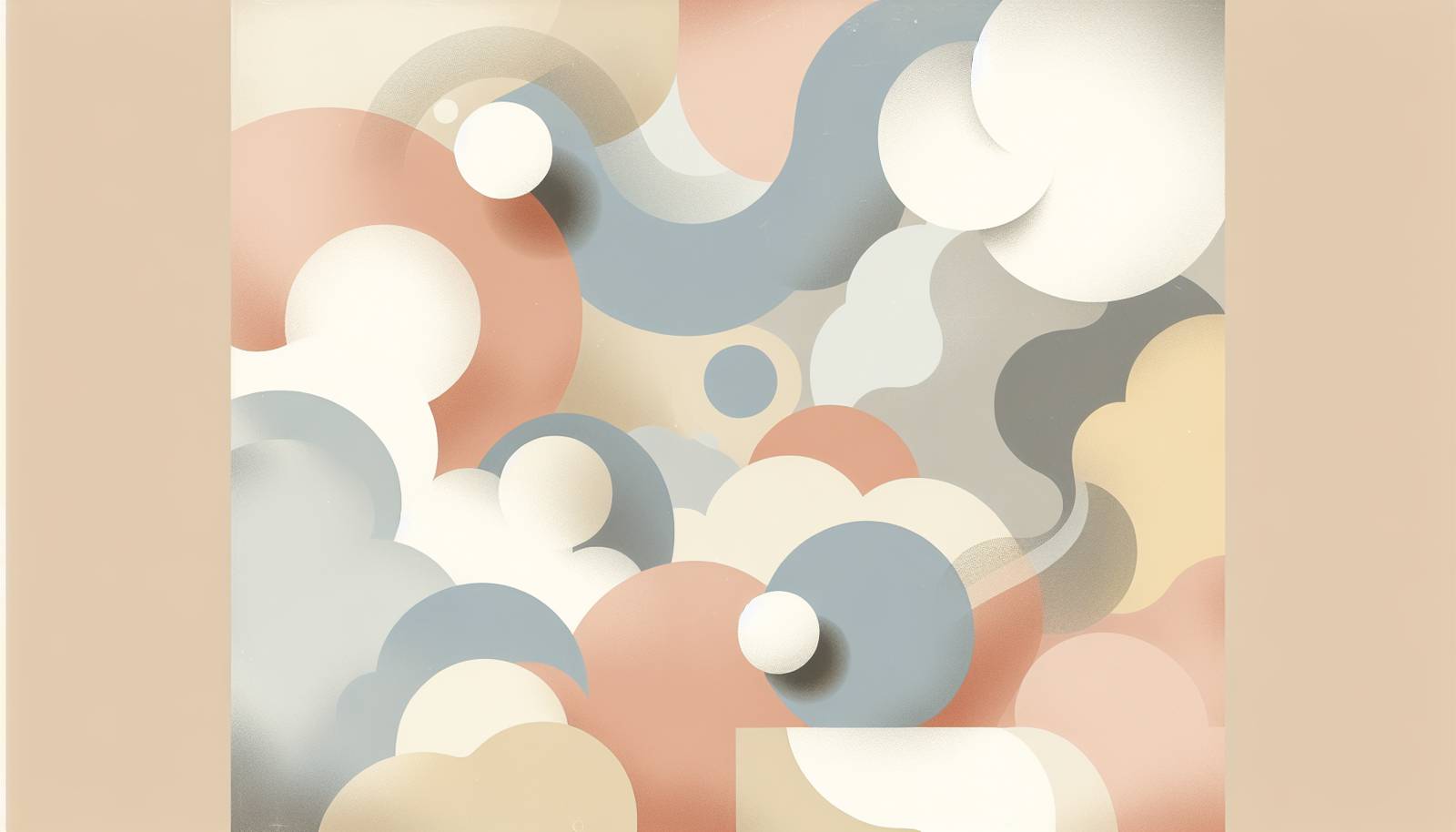 Rene Magritte