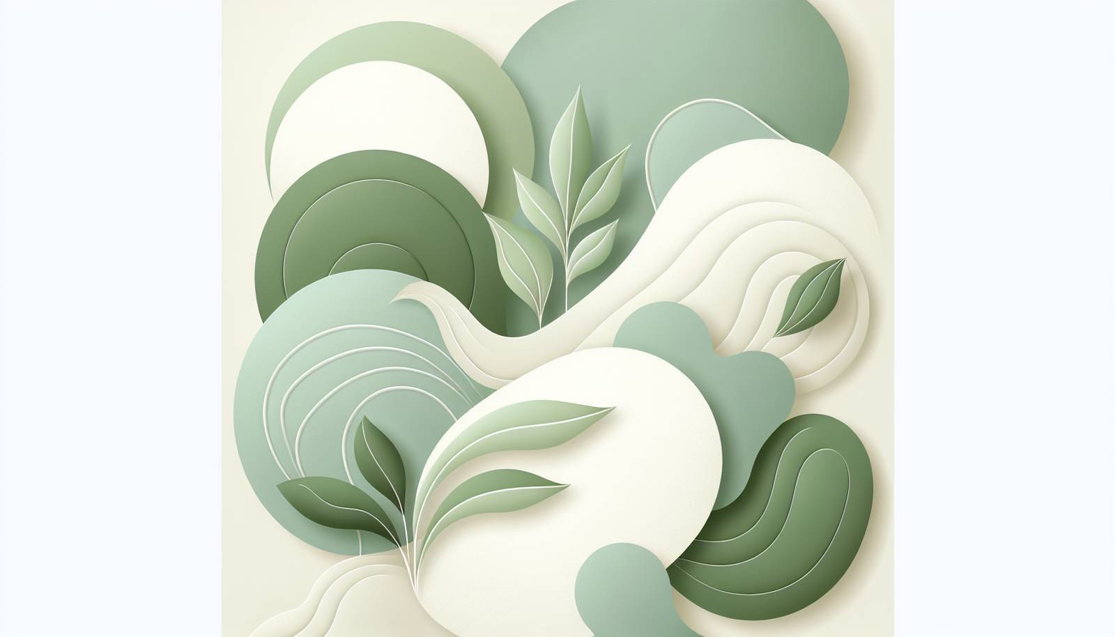 Resilient Indoor Plants for Cold Climates
