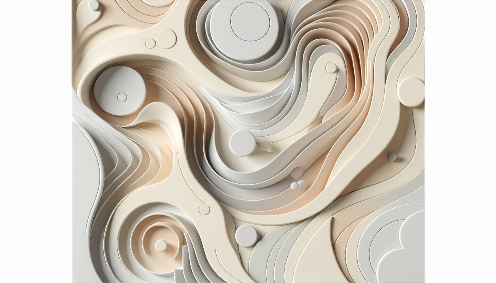 Role of Digital Sculpting in Modern Art