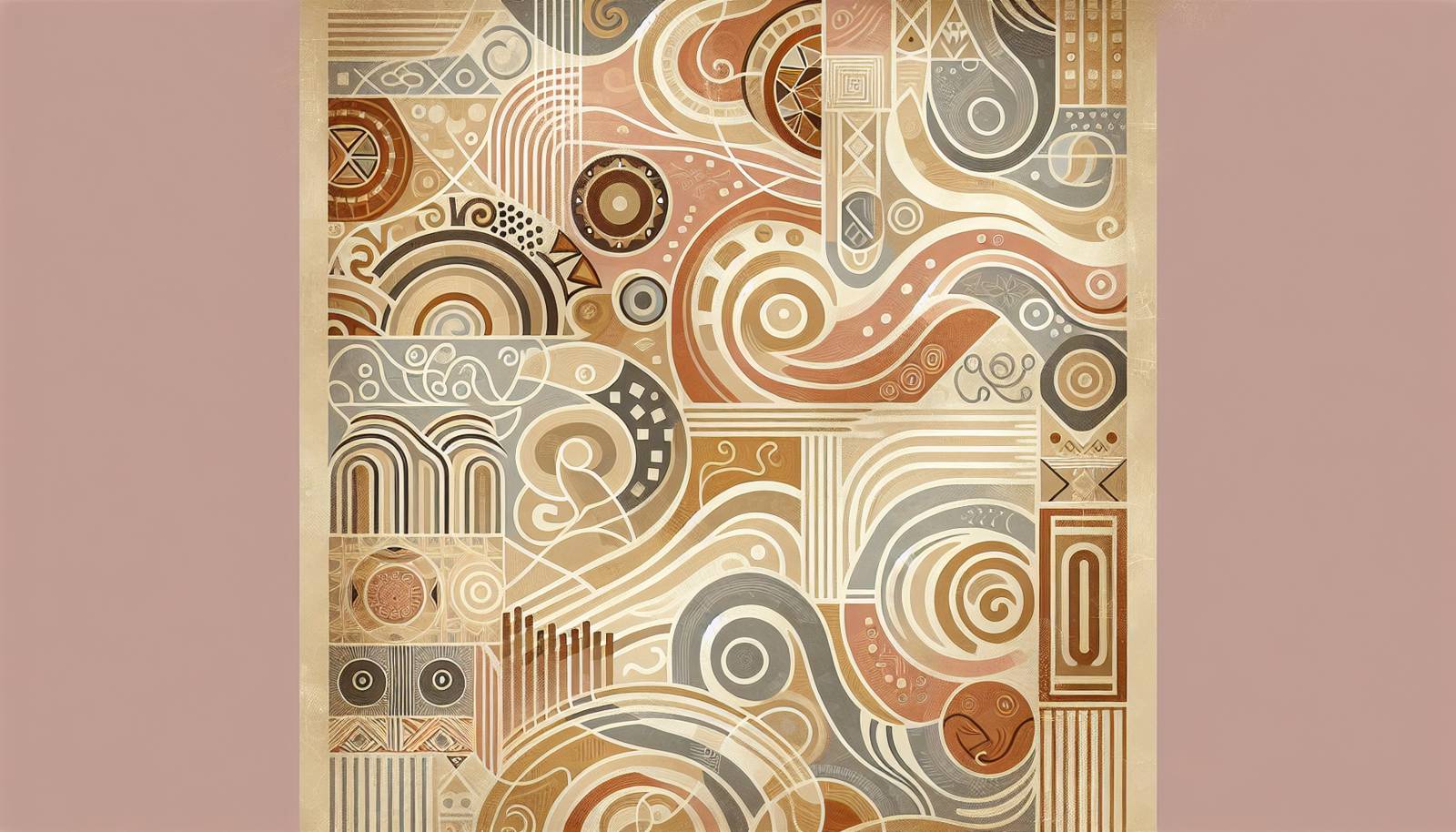 Role of Indigenous Languages in Modern Crime Fiction
