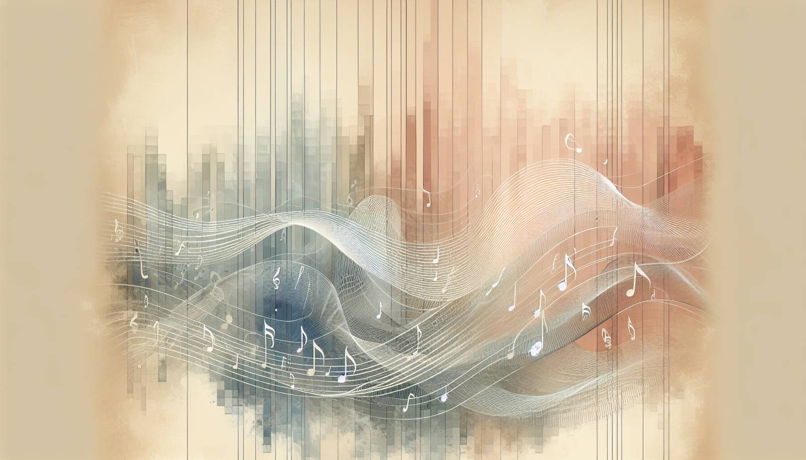 Role of Video Game Soundtracks in Music Industry
