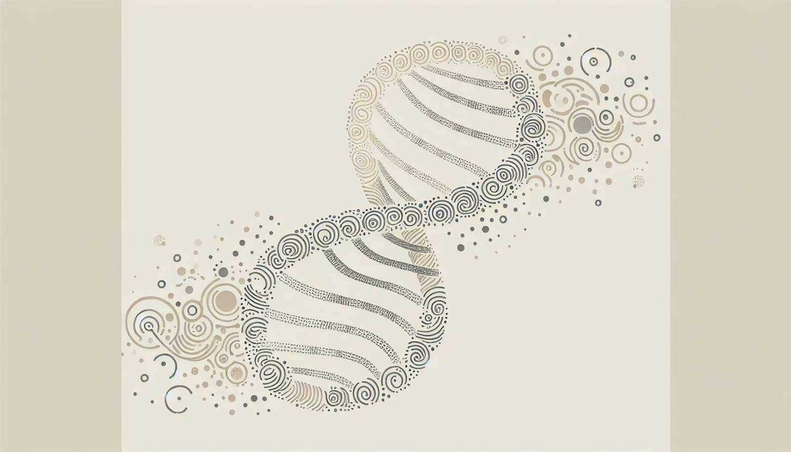 Rosalind Franklin