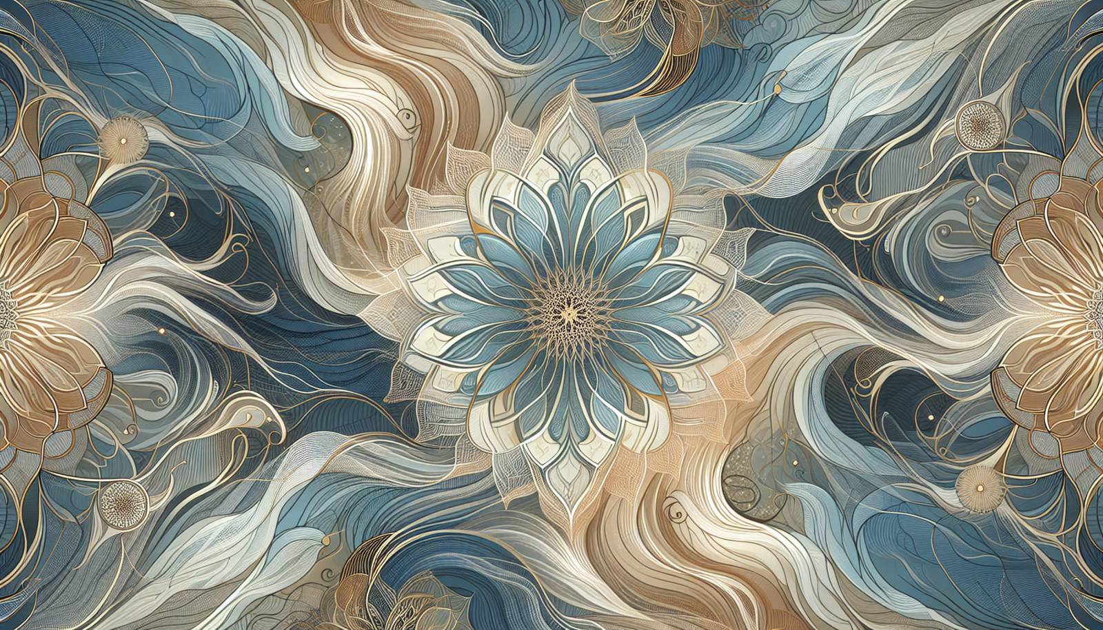 Rumi