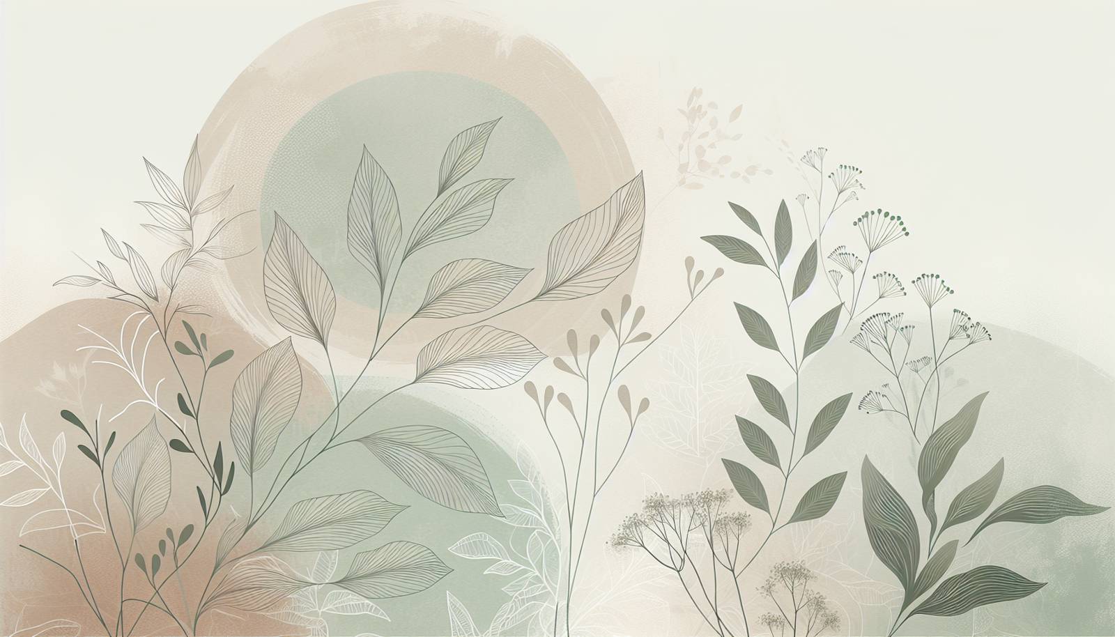 Seasonal Stress in Indoor Plants