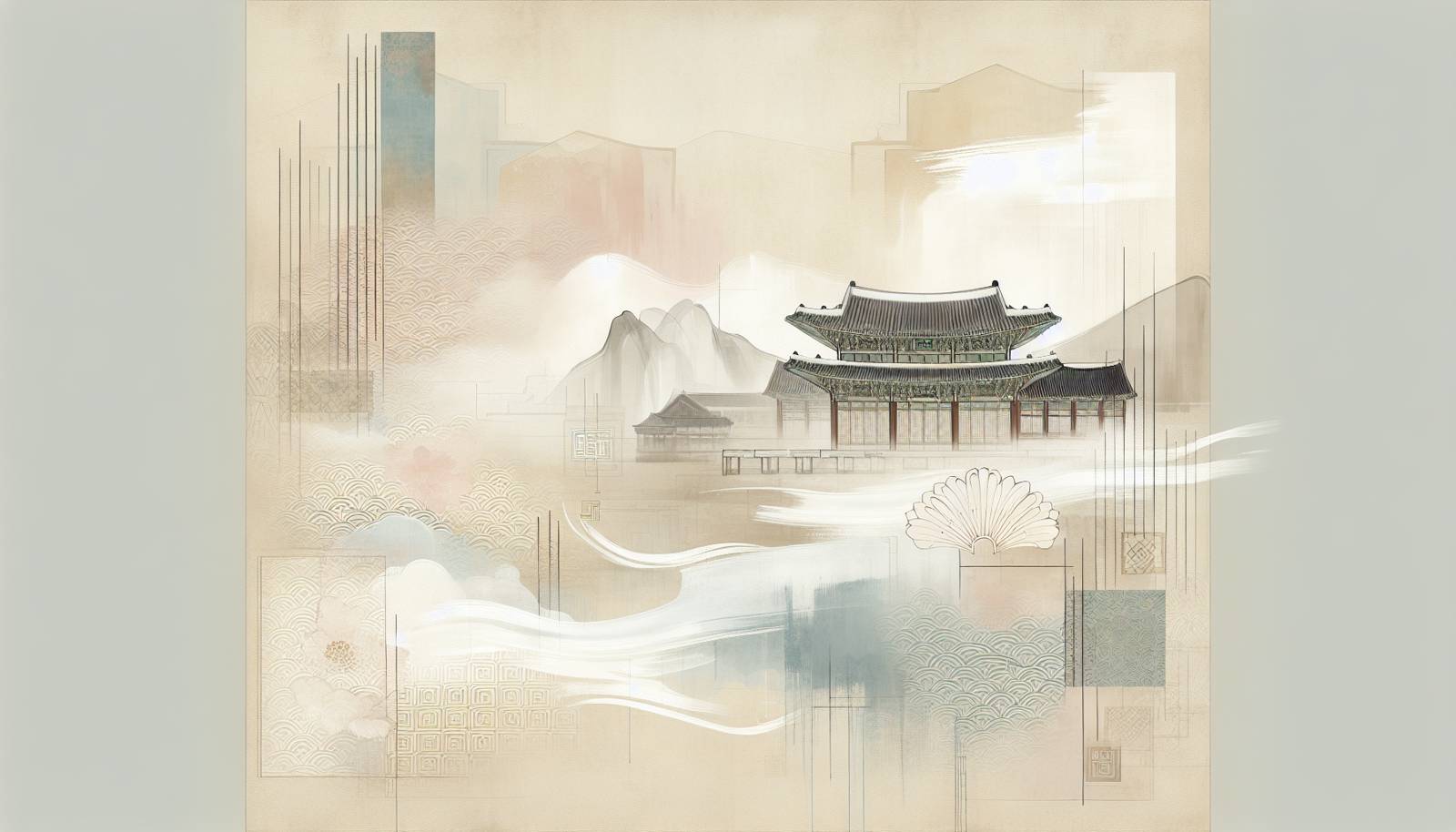Sejong the Great