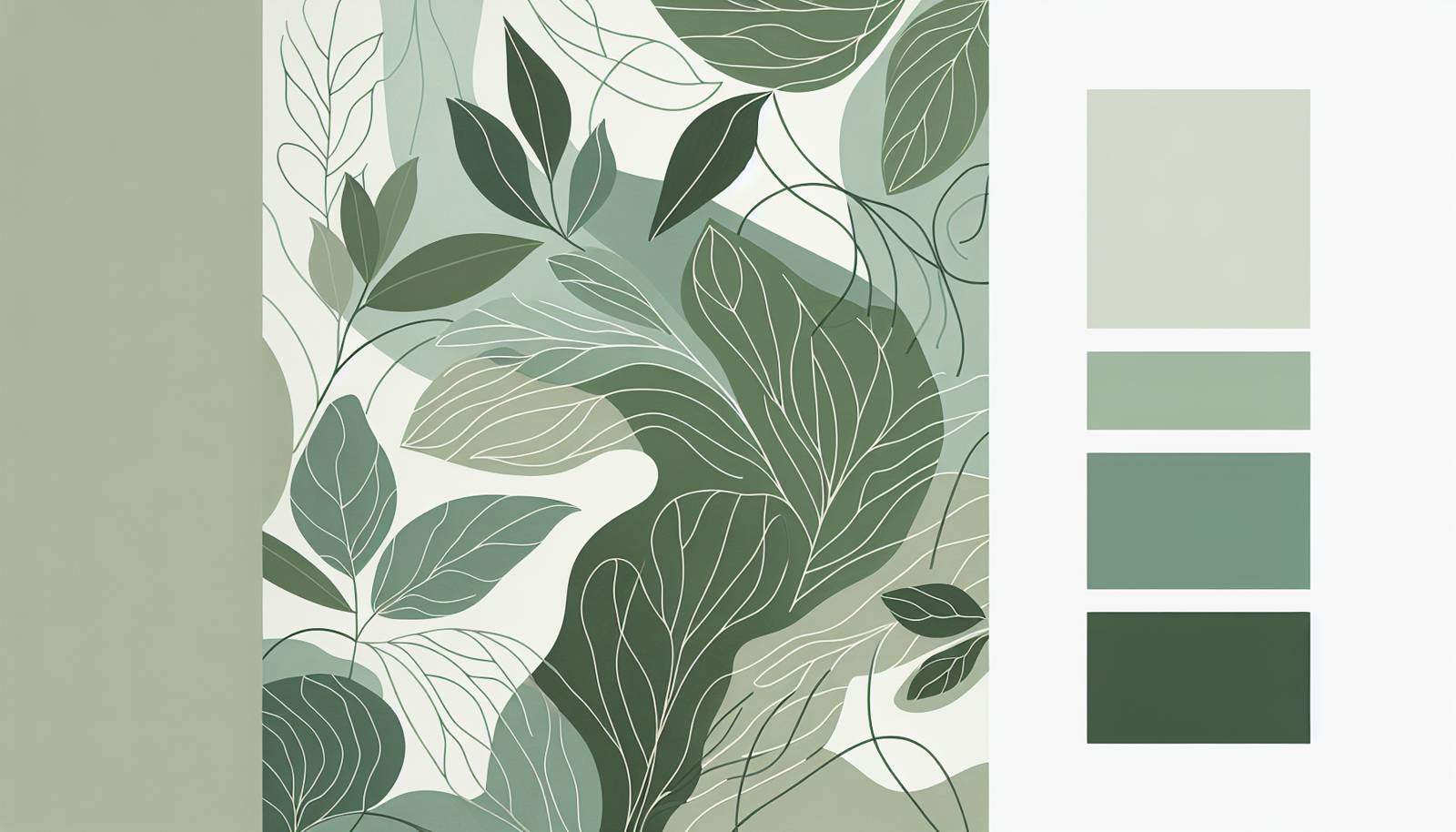 Selecting Indoor Plants for Different Room Environments