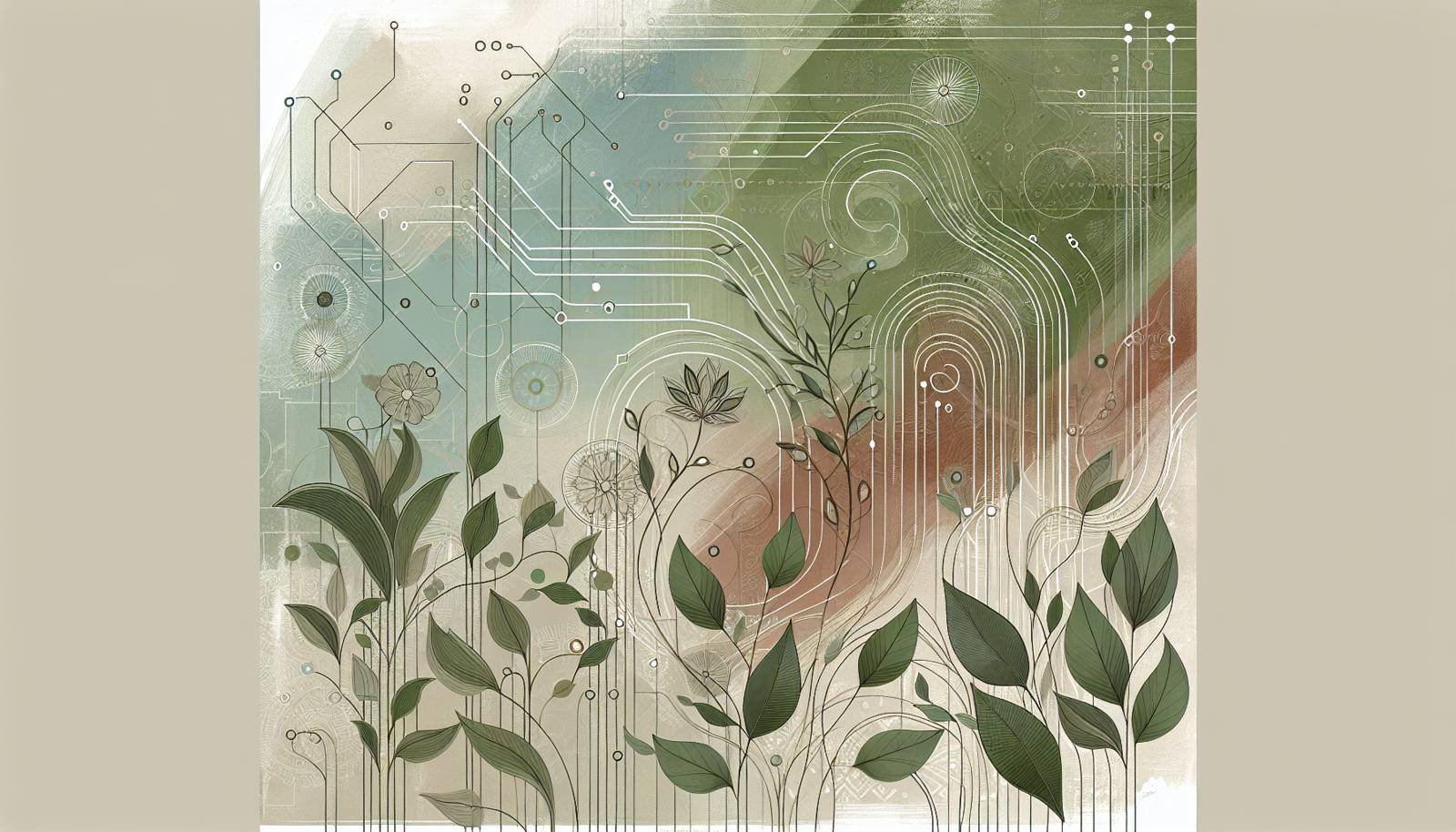 Sensors for Indoor Plant Microenvironment Monitoring