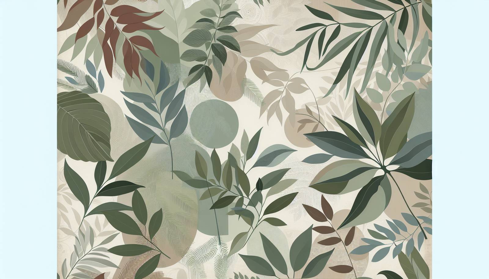 Shade-Tolerant Indoor Plants
