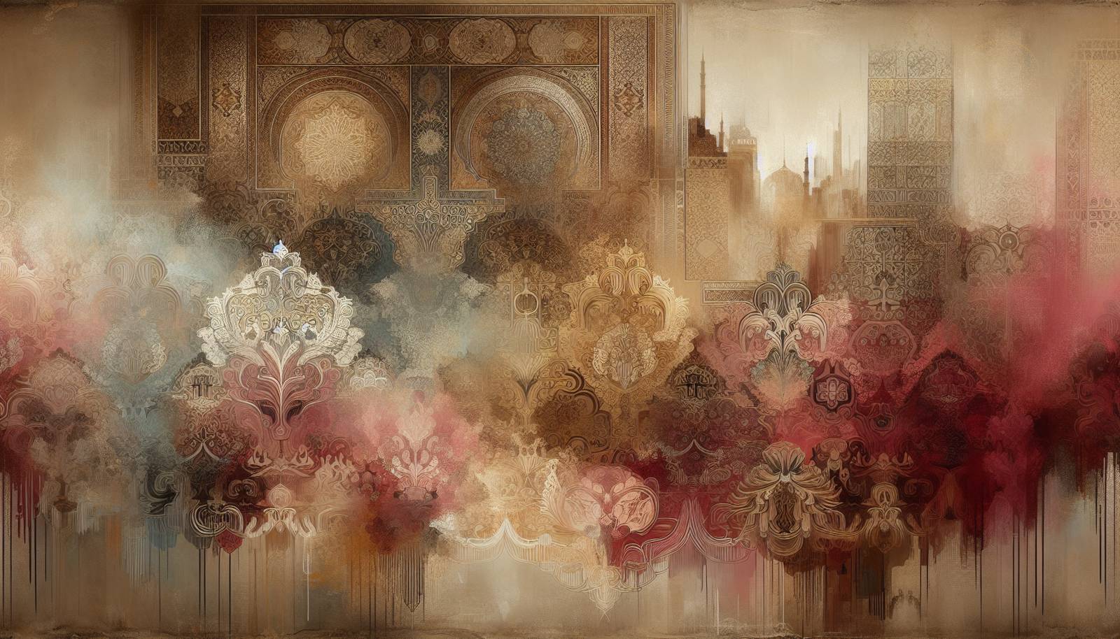 Suleiman the Magnificent
