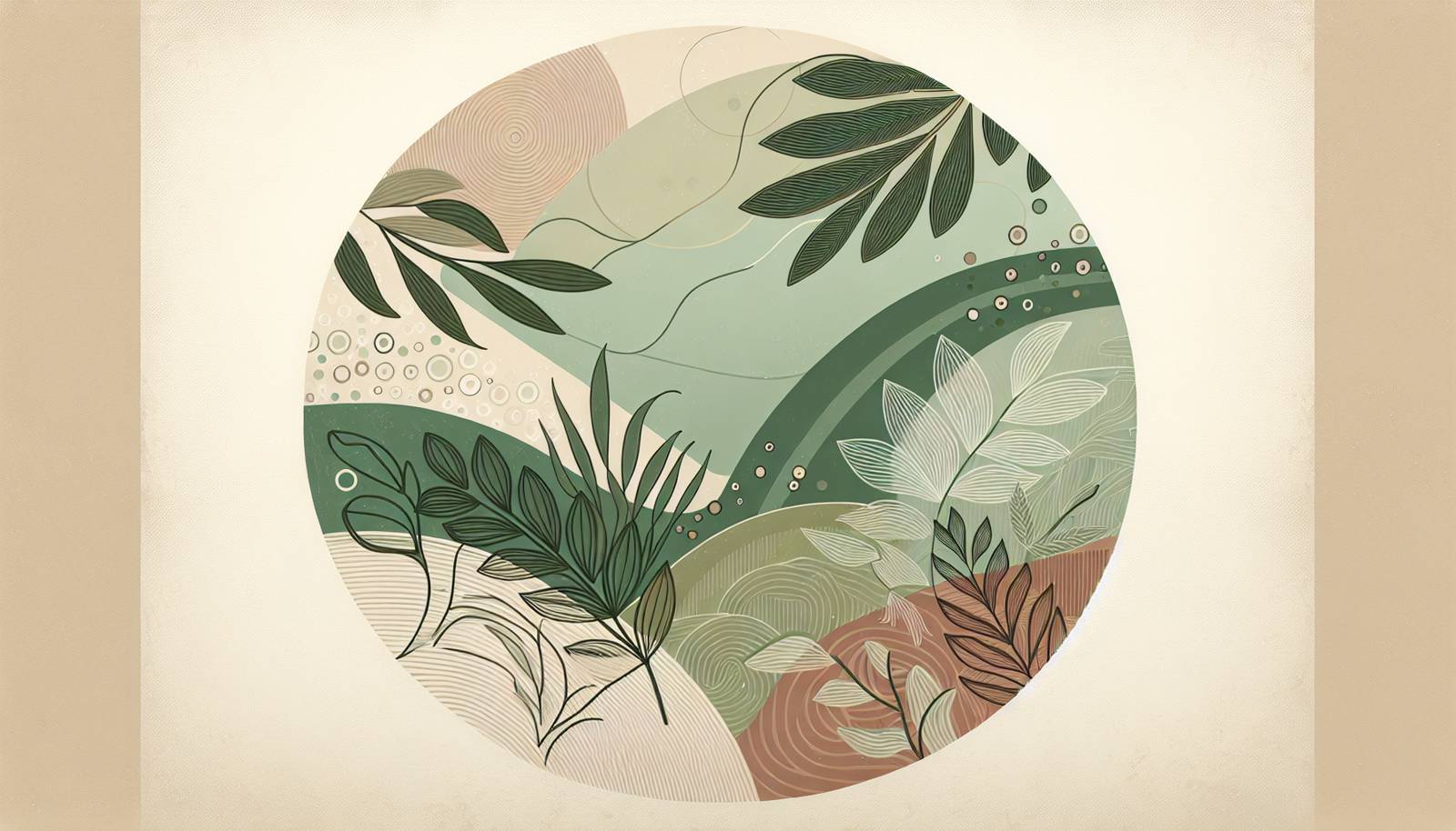 Sustainable Indoor Plant Care Practices