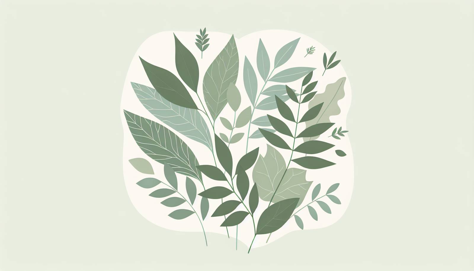 Sustainable Practices for Indoor Plant Growth