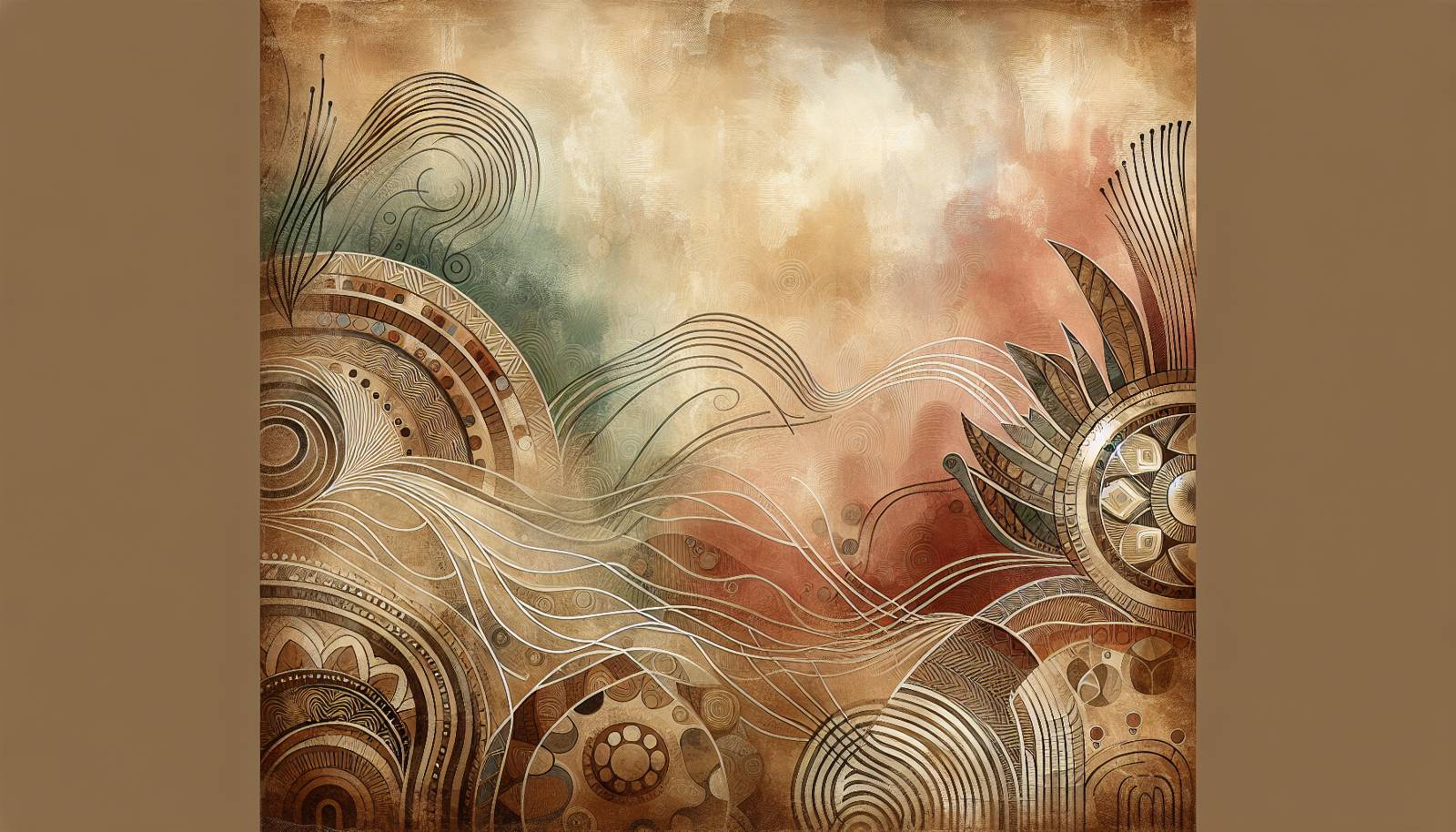 The Cultural Impact of African Storytelling Traditions