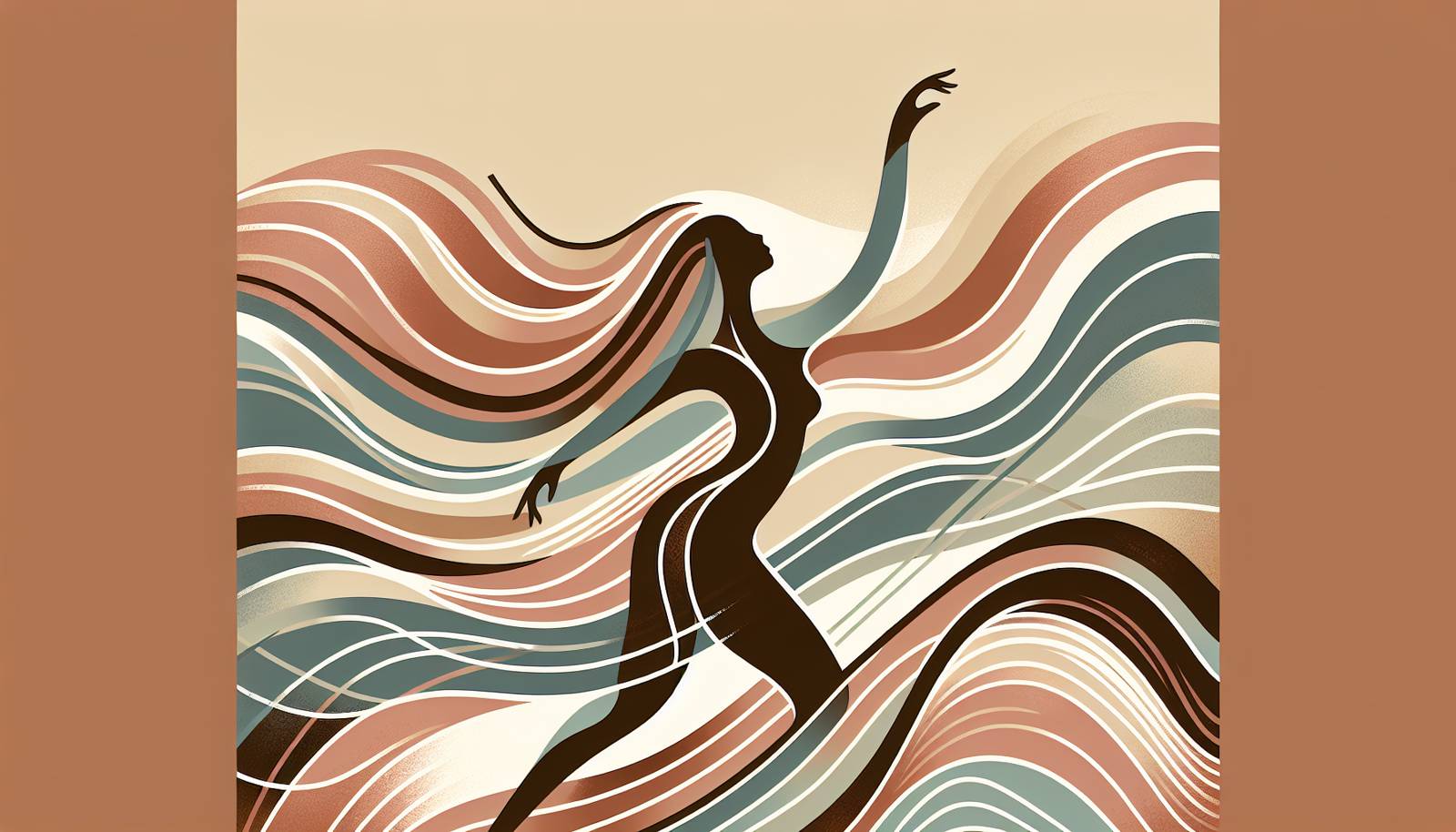 The Cultural Impact of Afro-Cuban Dance on Global Artistic Practices