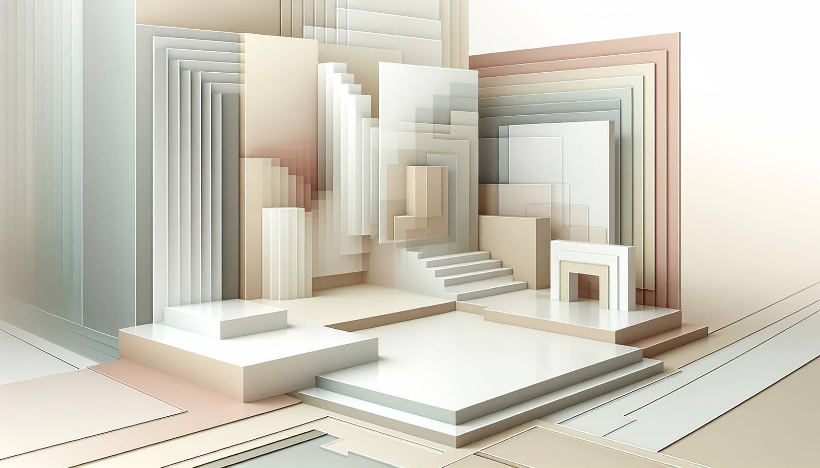 The Cultural Impact of Architectural Photography
